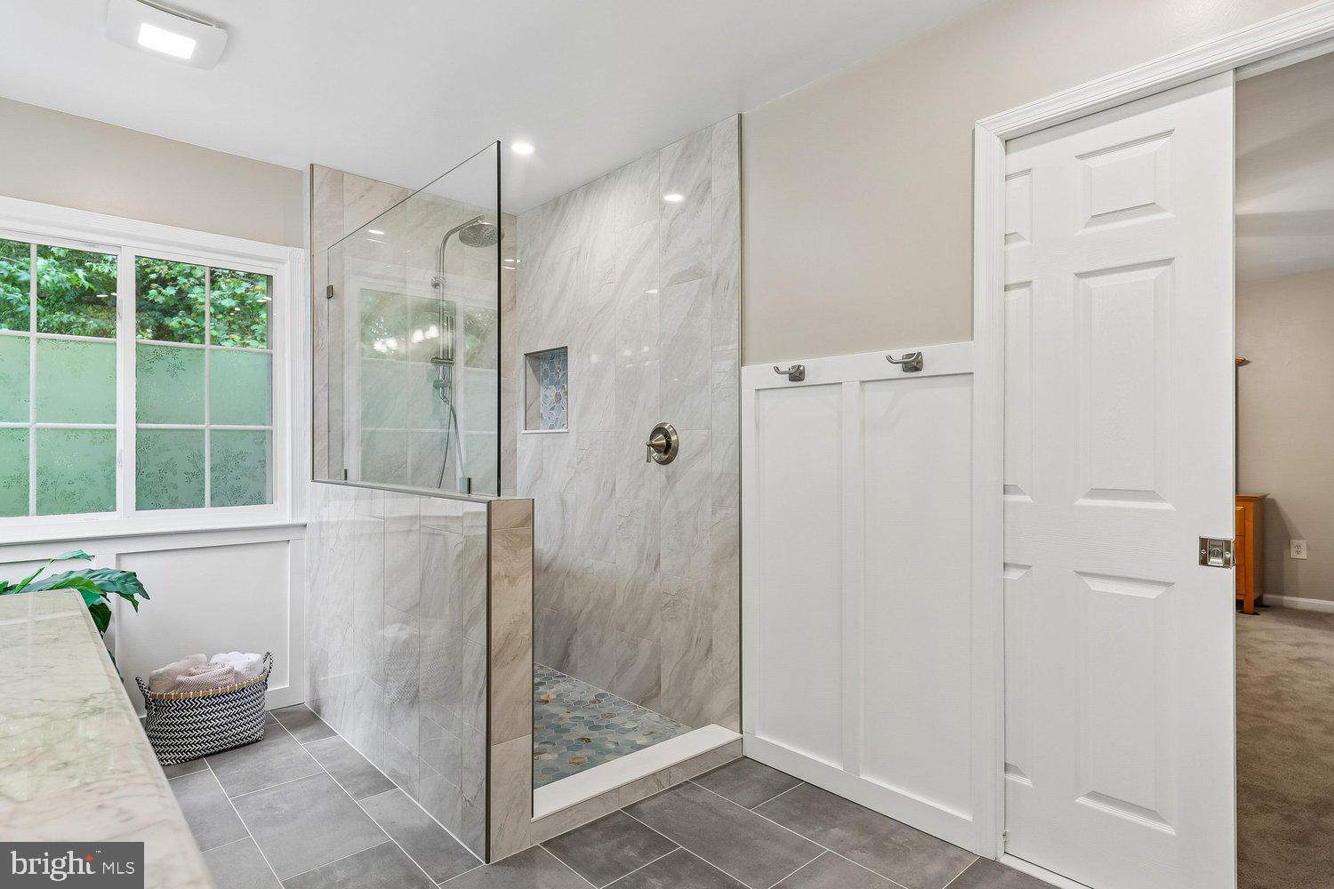 THOMASSON CROSSING - Residential