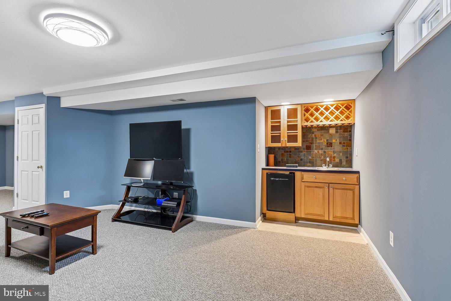THOMASSON CROSSING - Residential