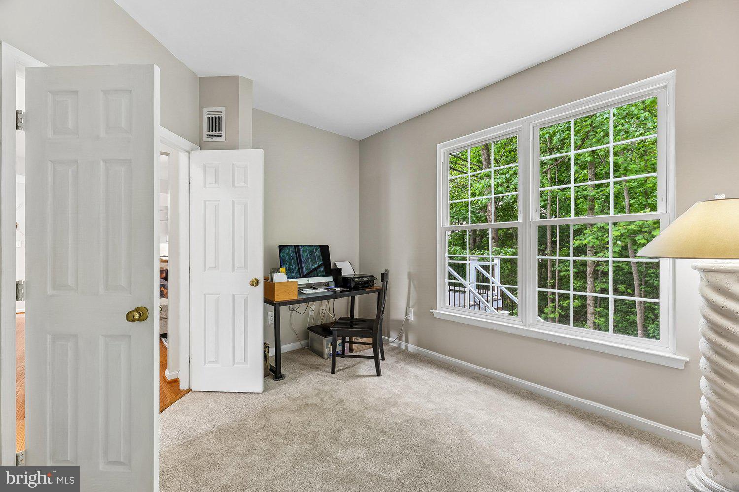 THOMASSON CROSSING - Residential