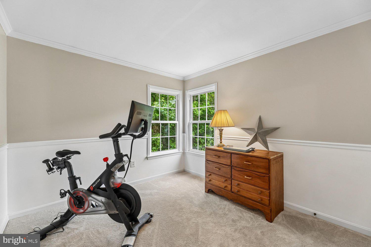 THOMASSON CROSSING - Residential