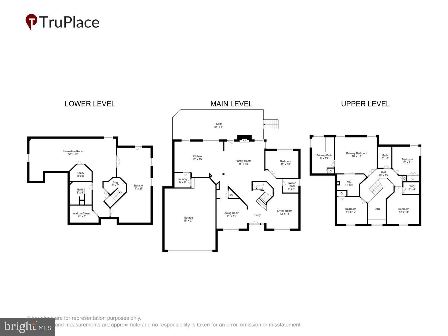 THOMASSON CROSSING - Residential