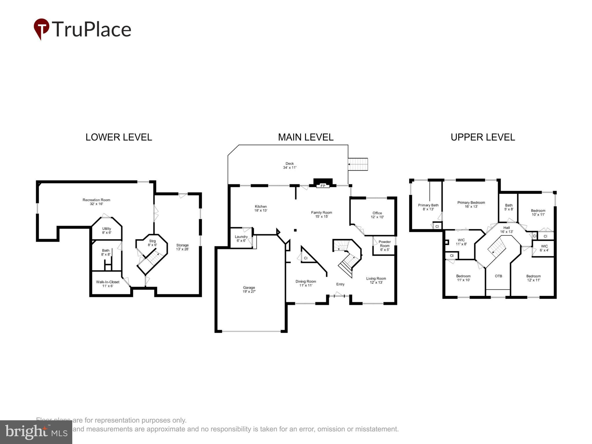 THOMASSON CROSSING - Residential