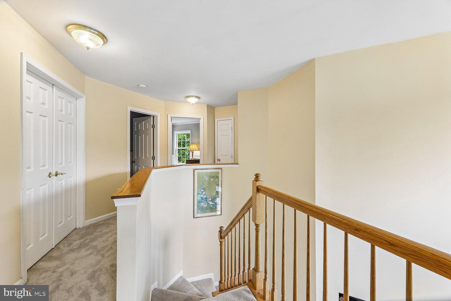 THOMASSON CROSSING - Residential