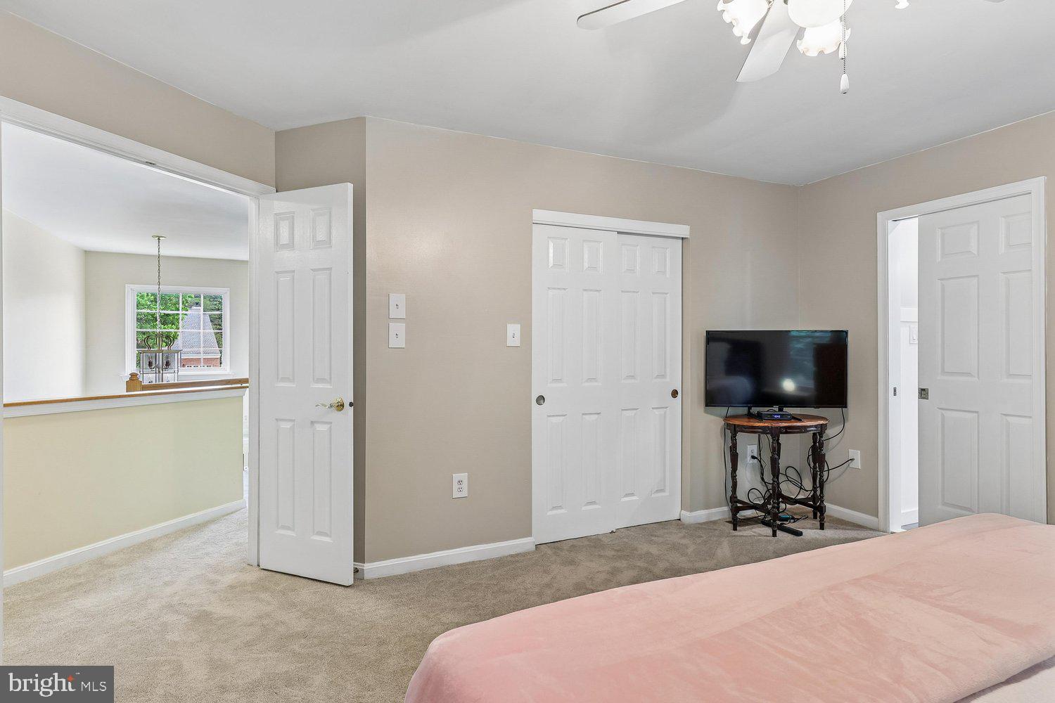 THOMASSON CROSSING - Residential