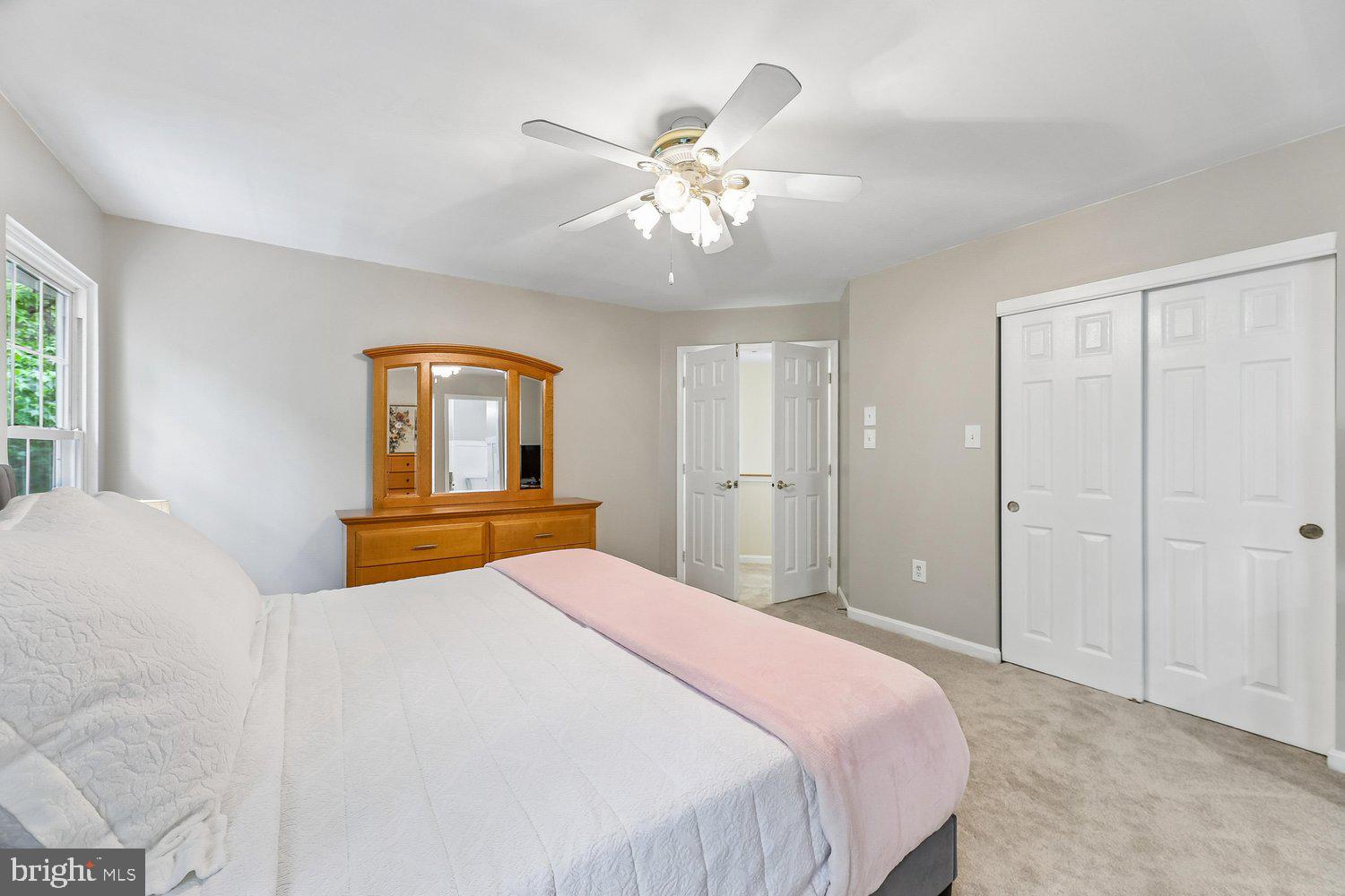 THOMASSON CROSSING - Residential