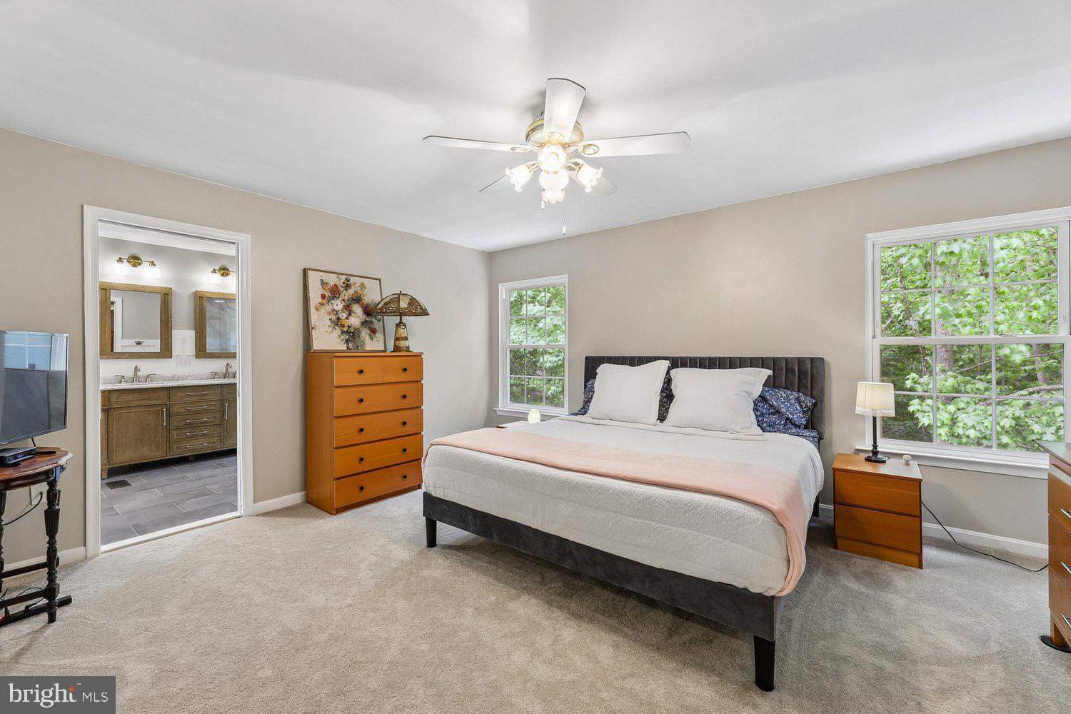 THOMASSON CROSSING - Residential