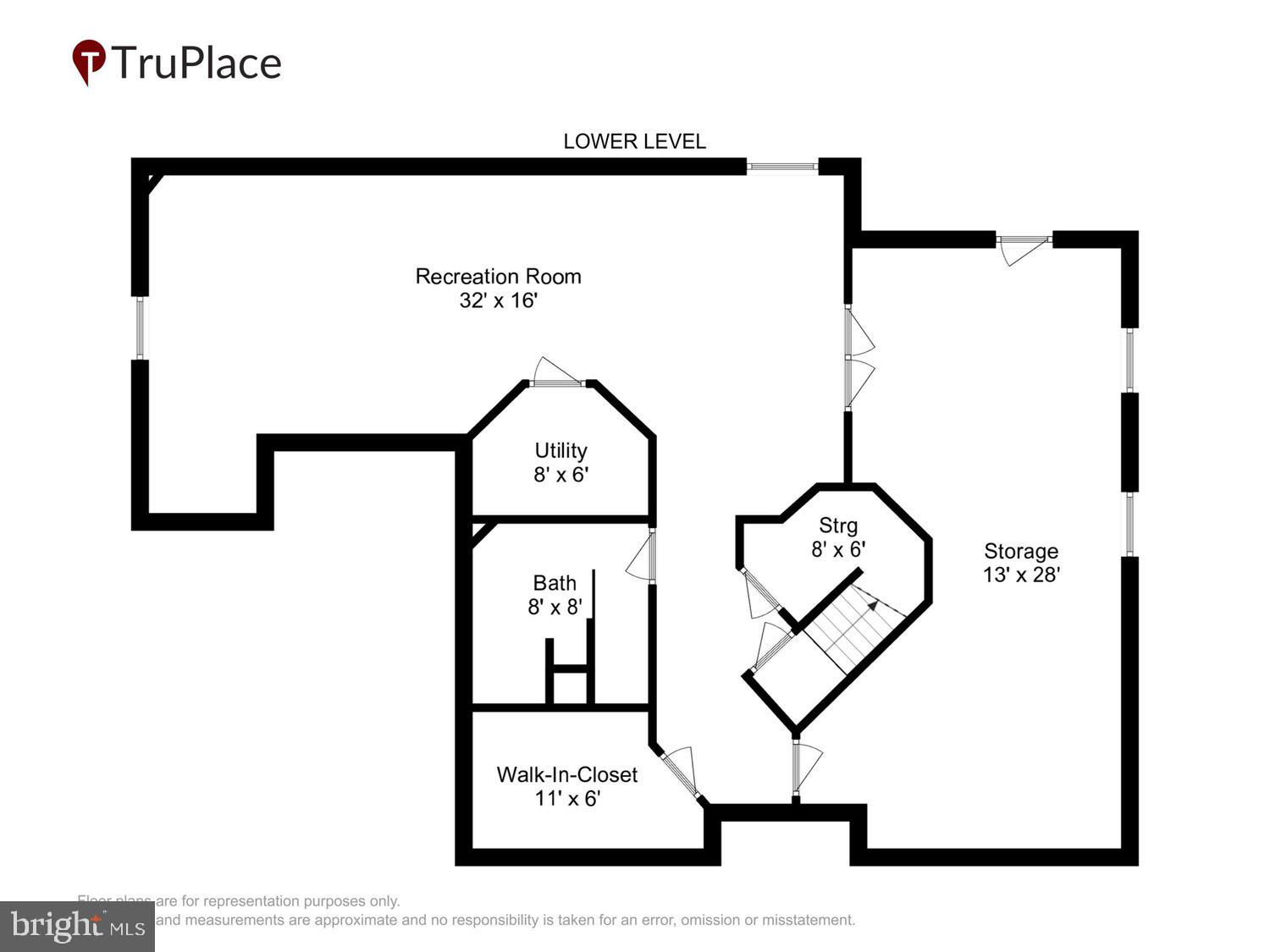 THOMASSON CROSSING - Residential