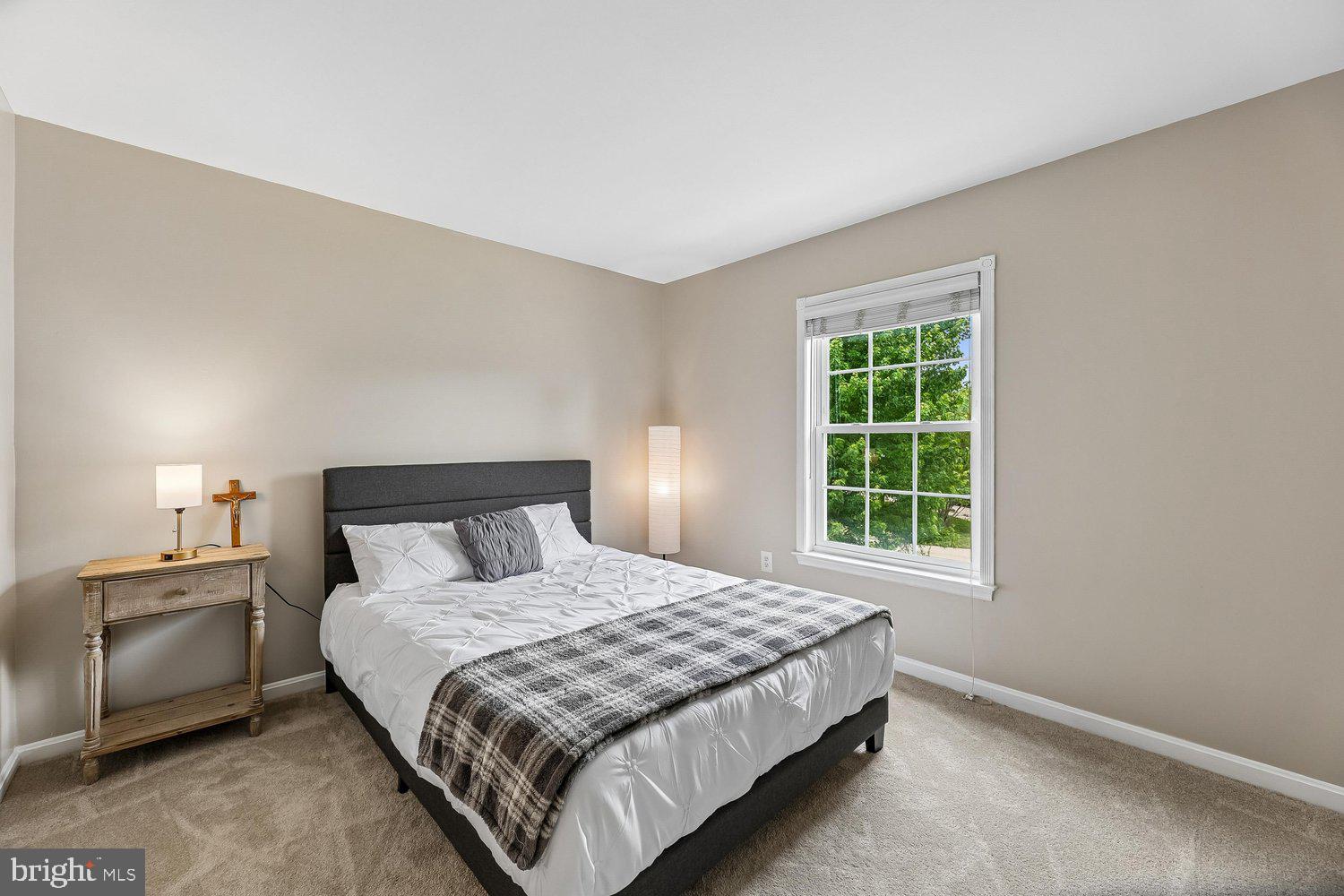 THOMASSON CROSSING - Residential