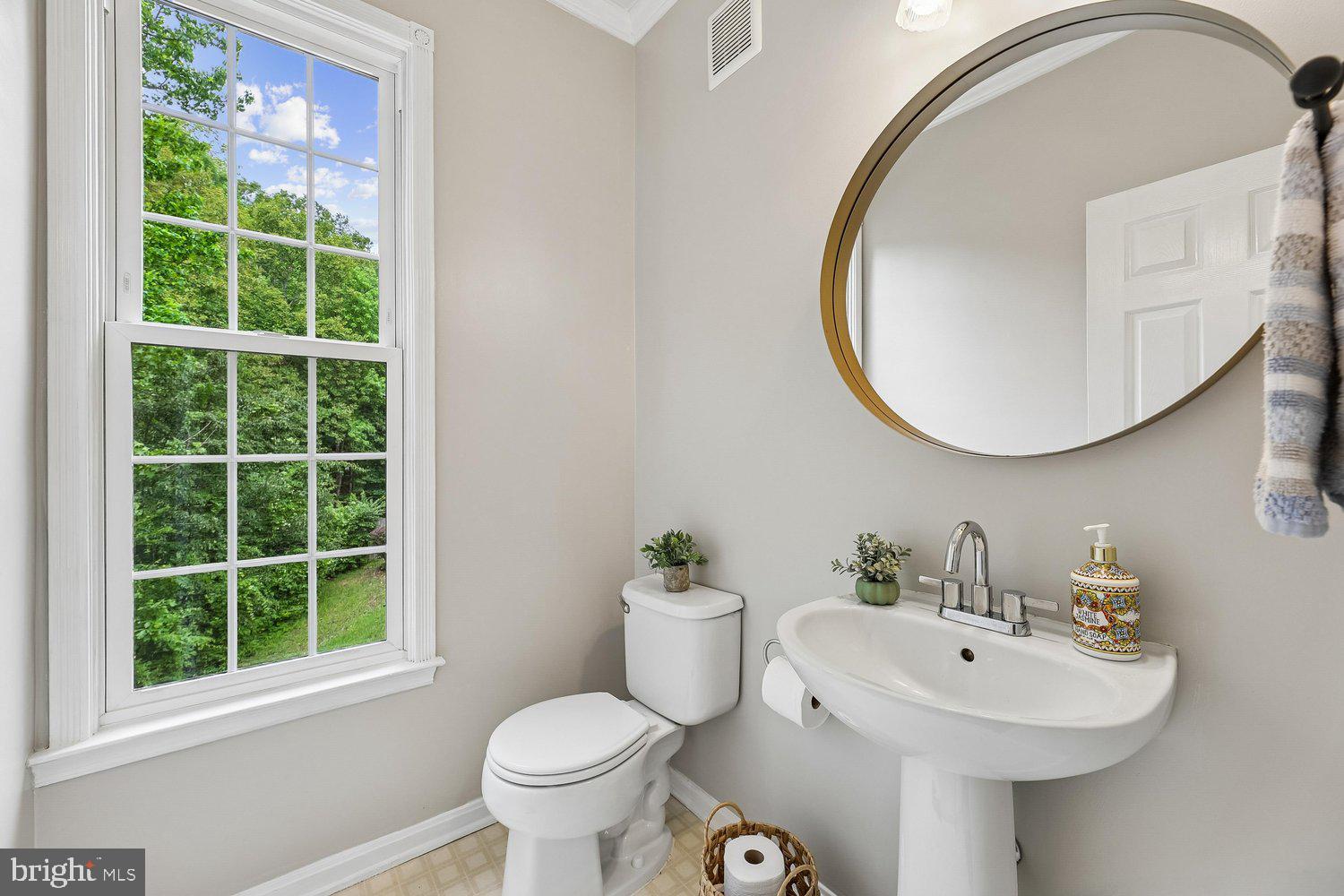 THOMASSON CROSSING - Residential