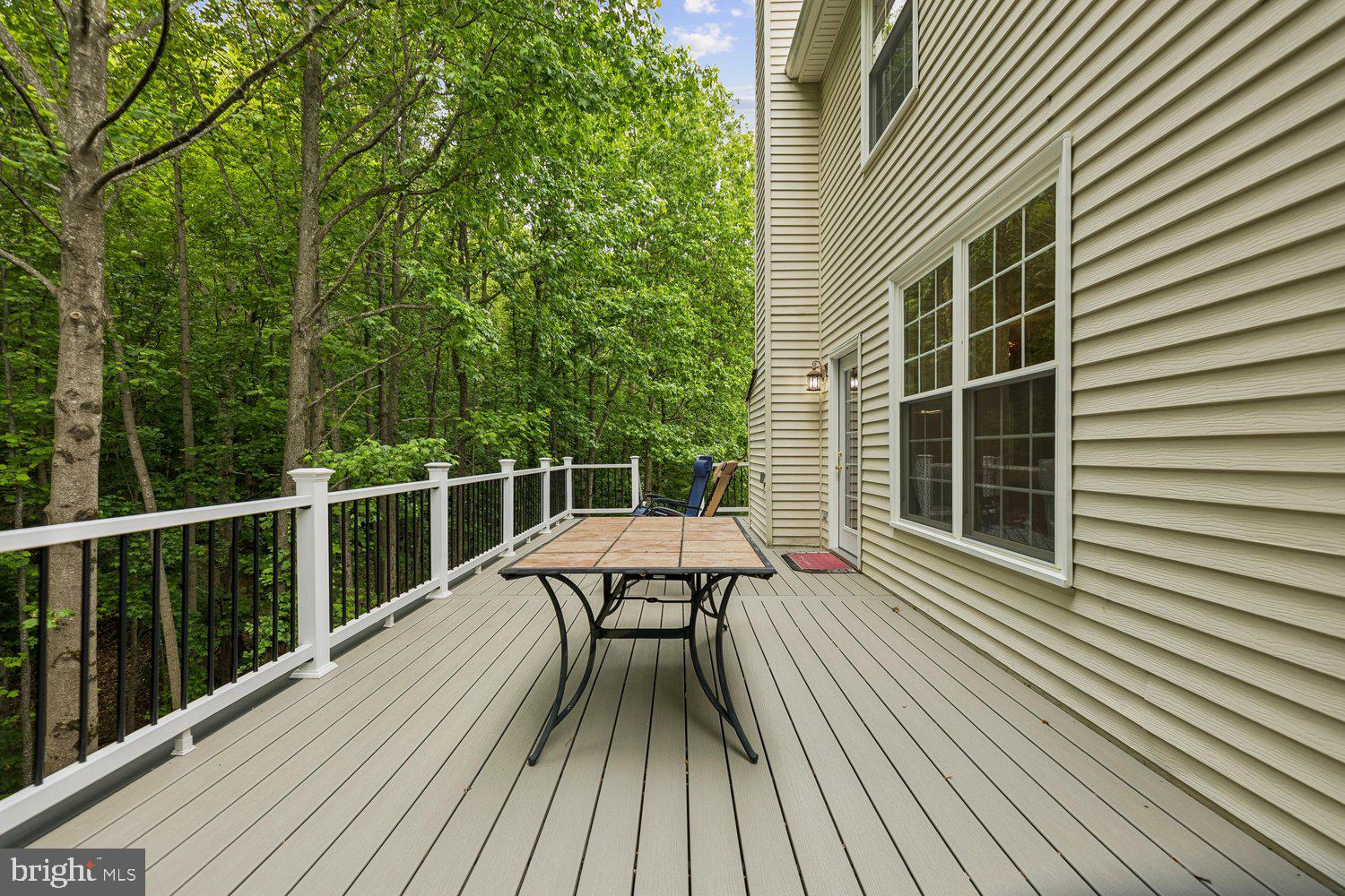 THOMASSON CROSSING - Residential