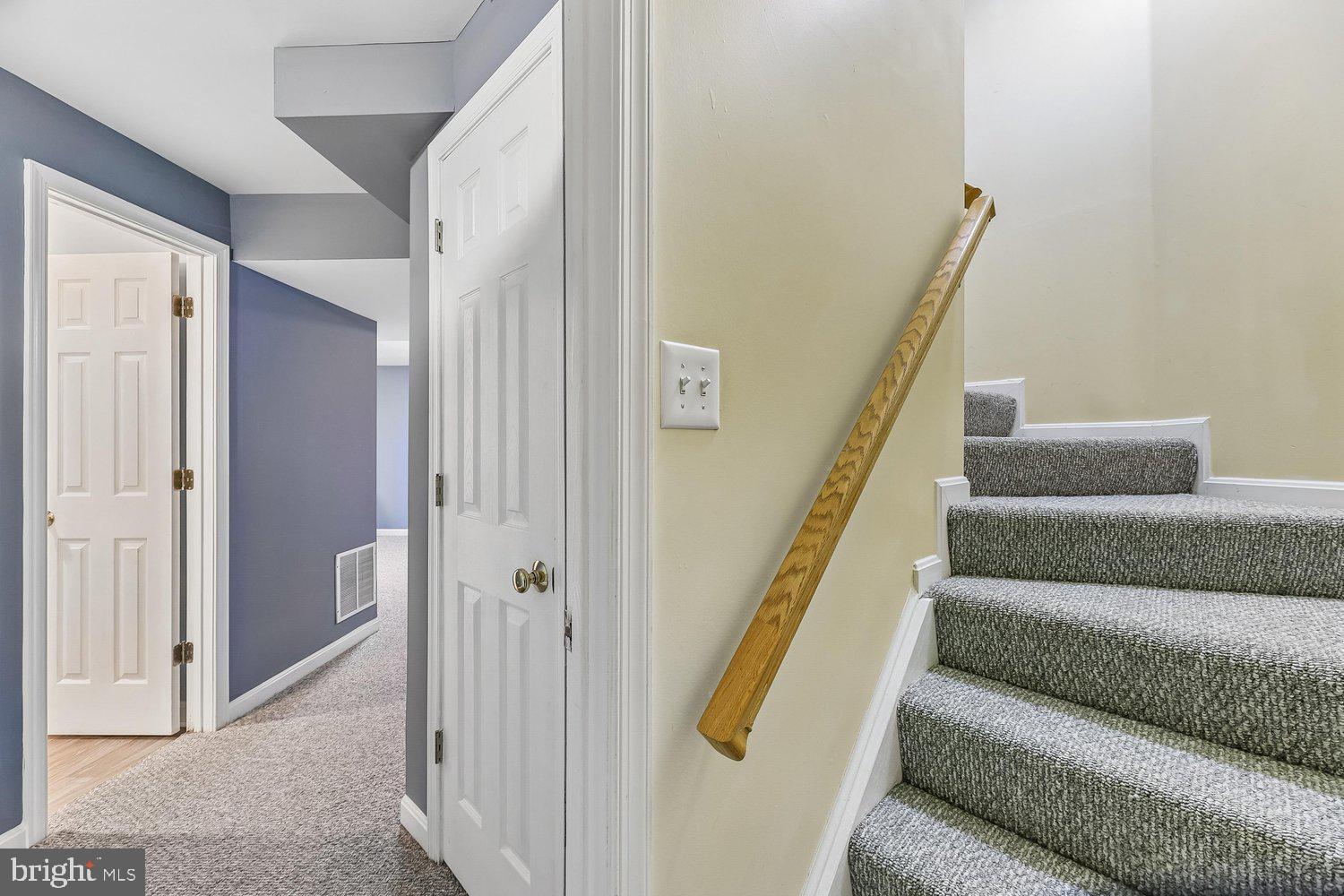 THOMASSON CROSSING - Residential