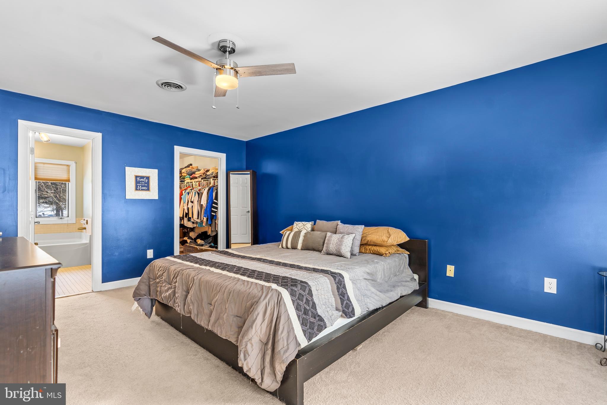 HONEYWOOD - Residential