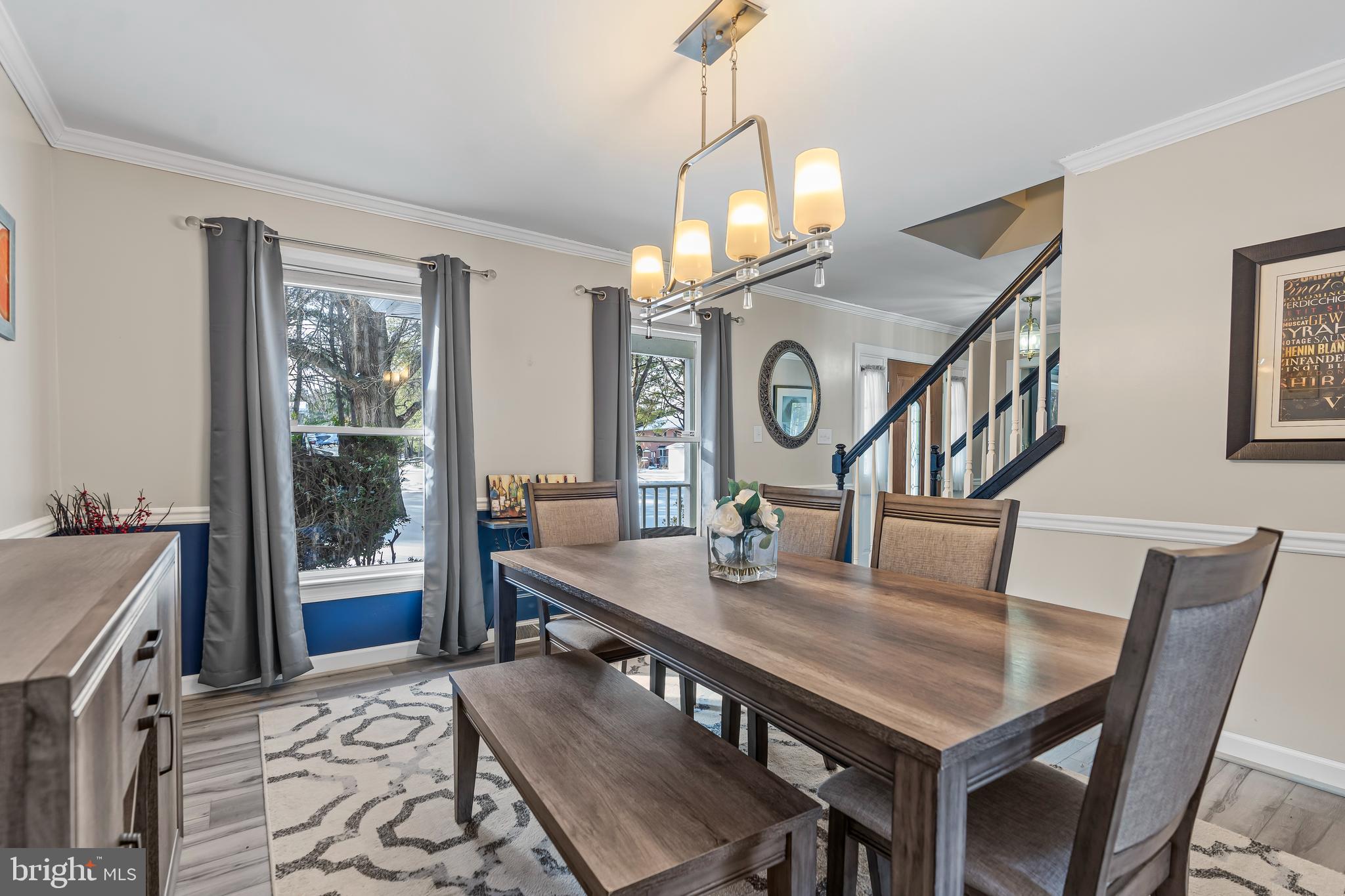 HONEYWOOD - Residential