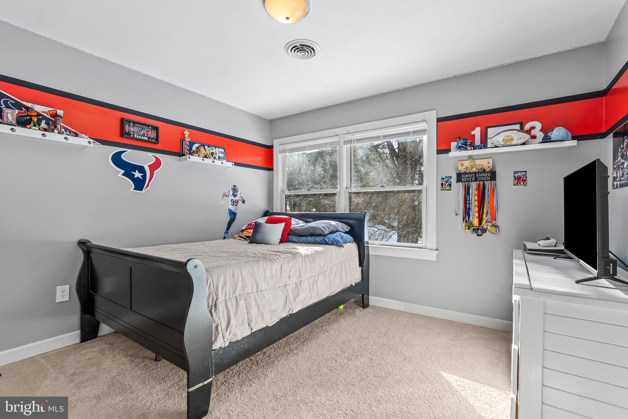 HONEYWOOD - Residential