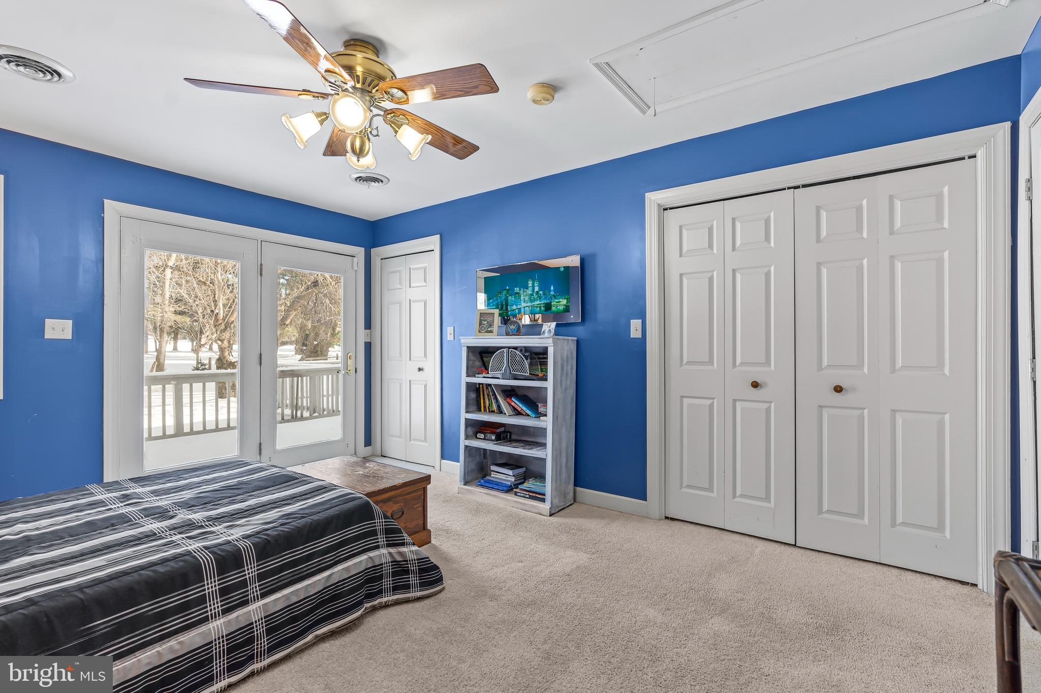 HONEYWOOD - Residential