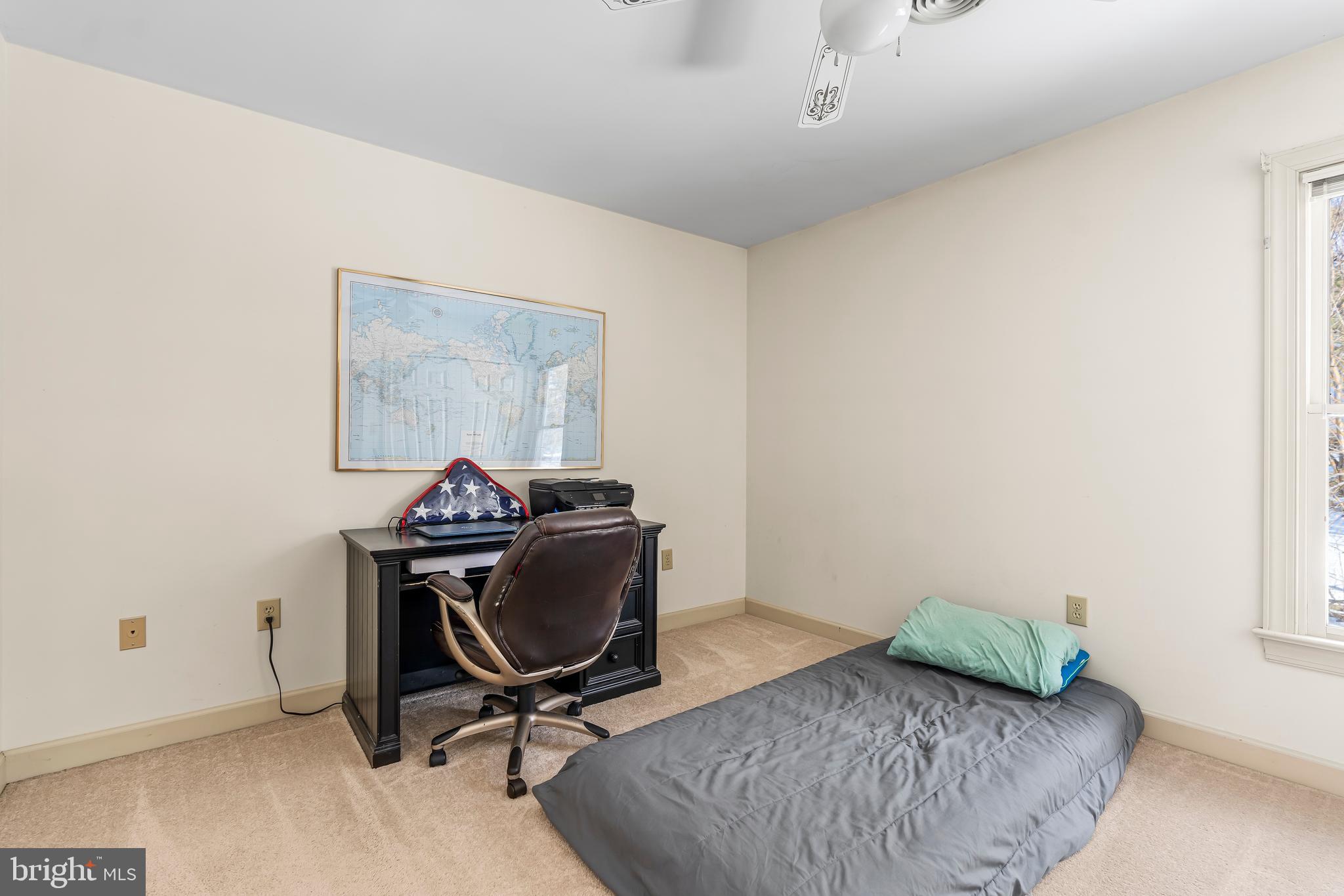 HONEYWOOD - Residential