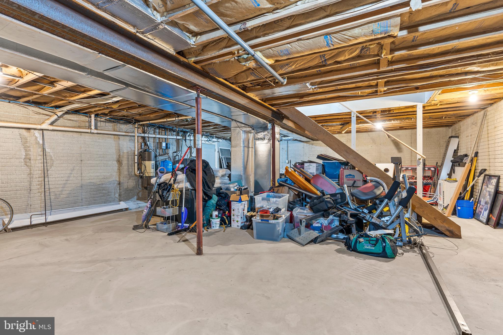 HONEYWOOD - Residential