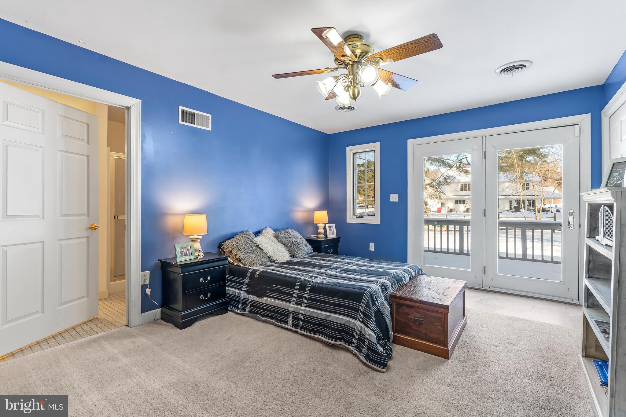 HONEYWOOD - Residential