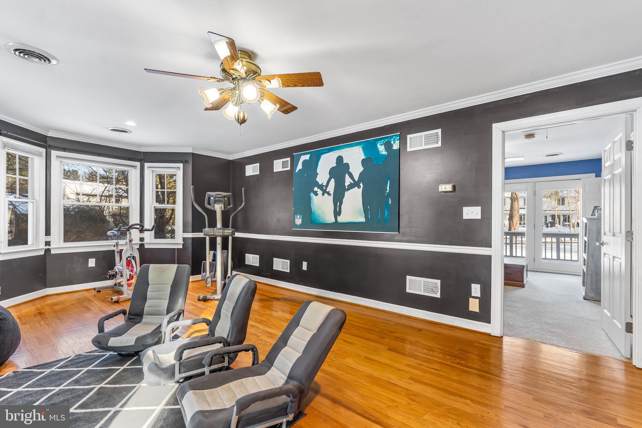 HONEYWOOD - Residential