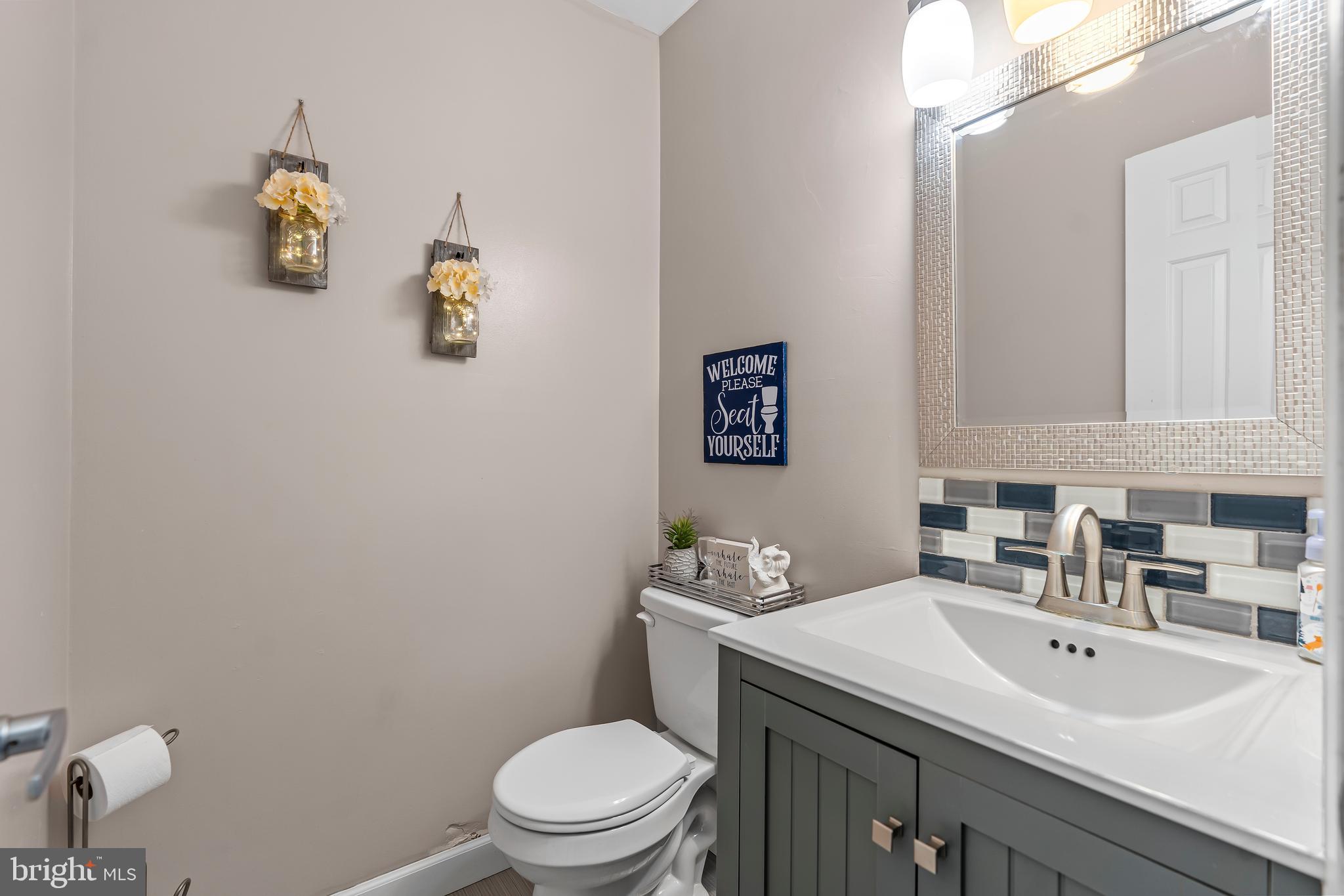 HONEYWOOD - Residential