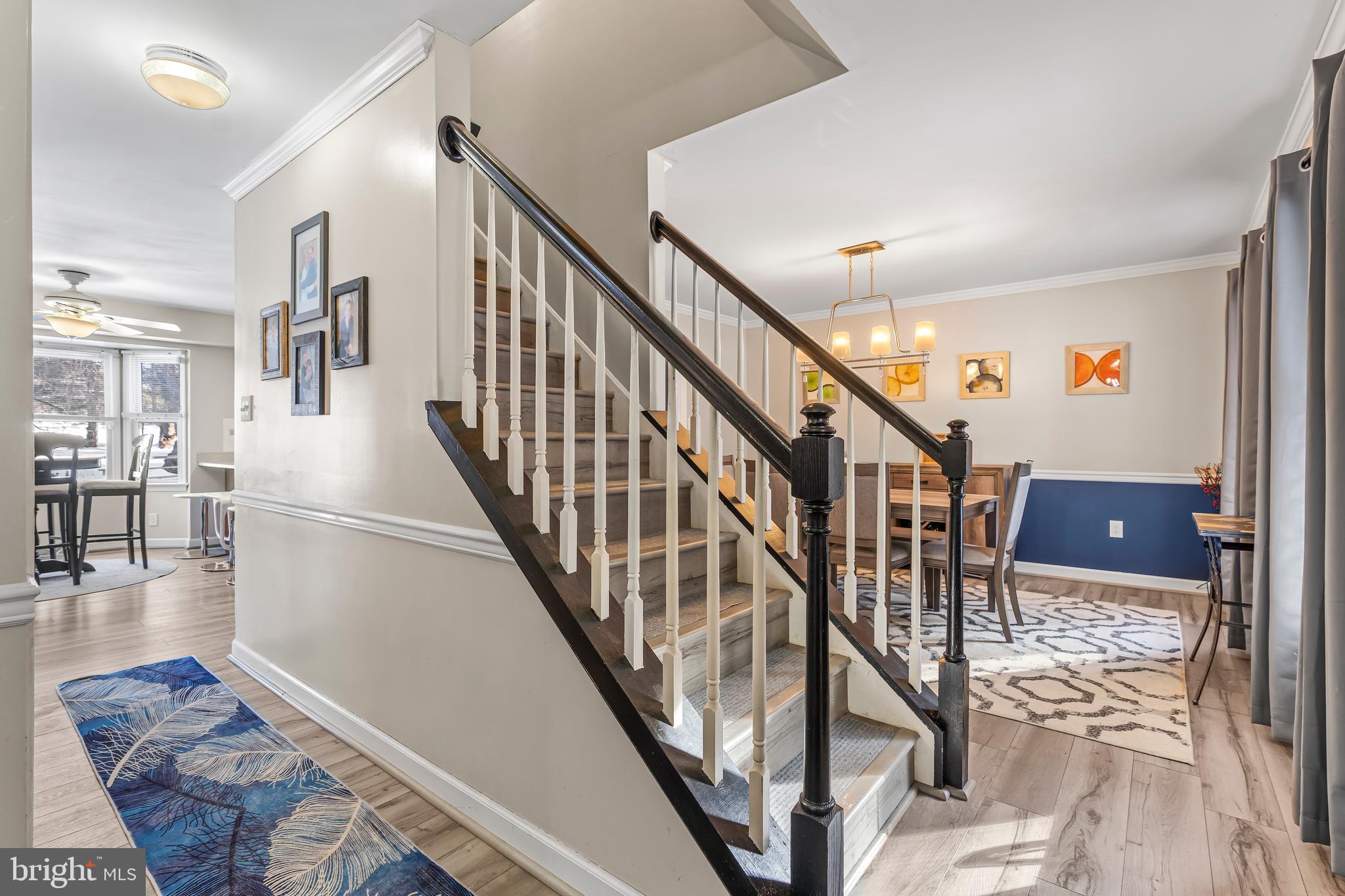 HONEYWOOD - Residential