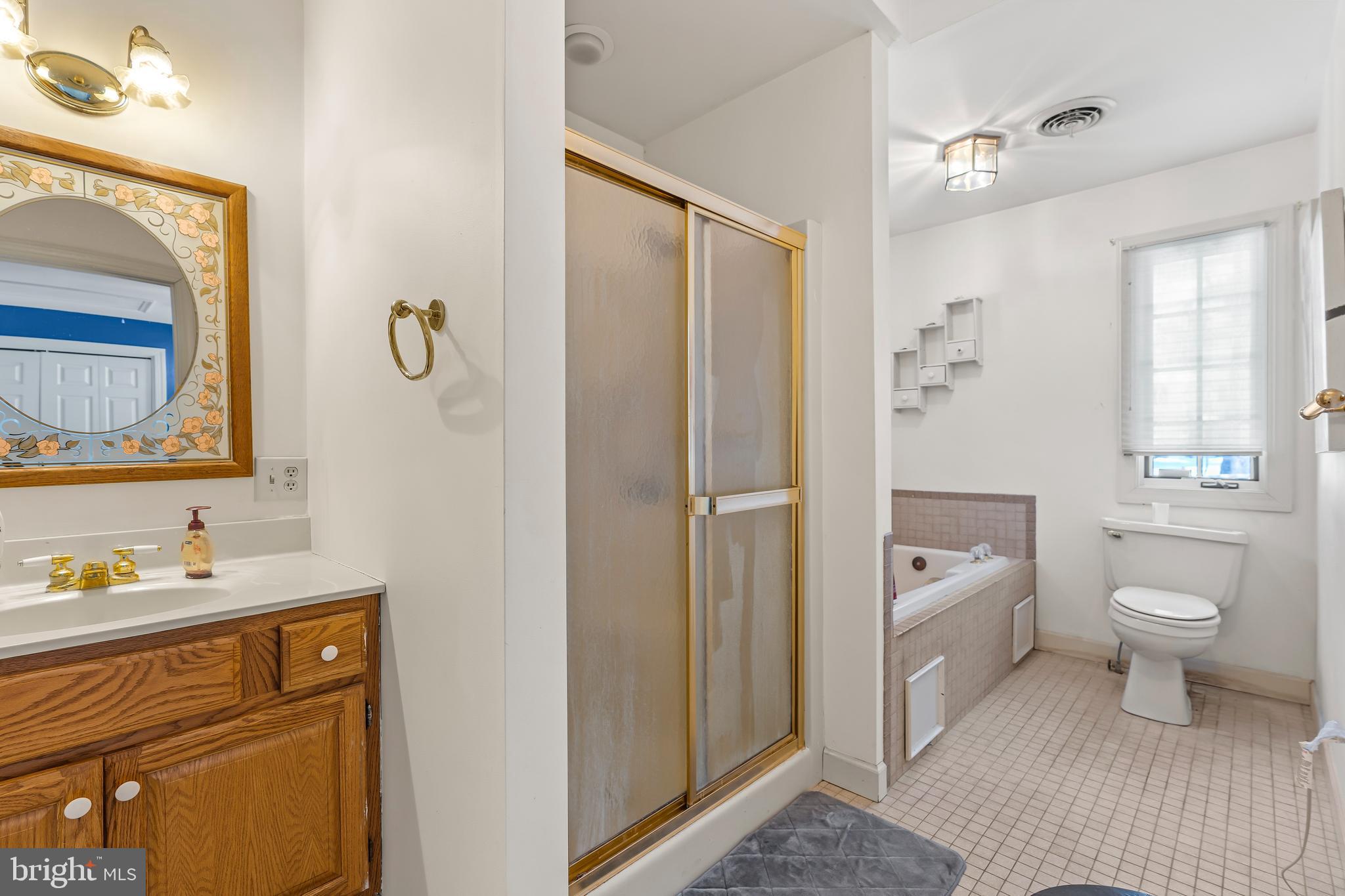 HONEYWOOD - Residential