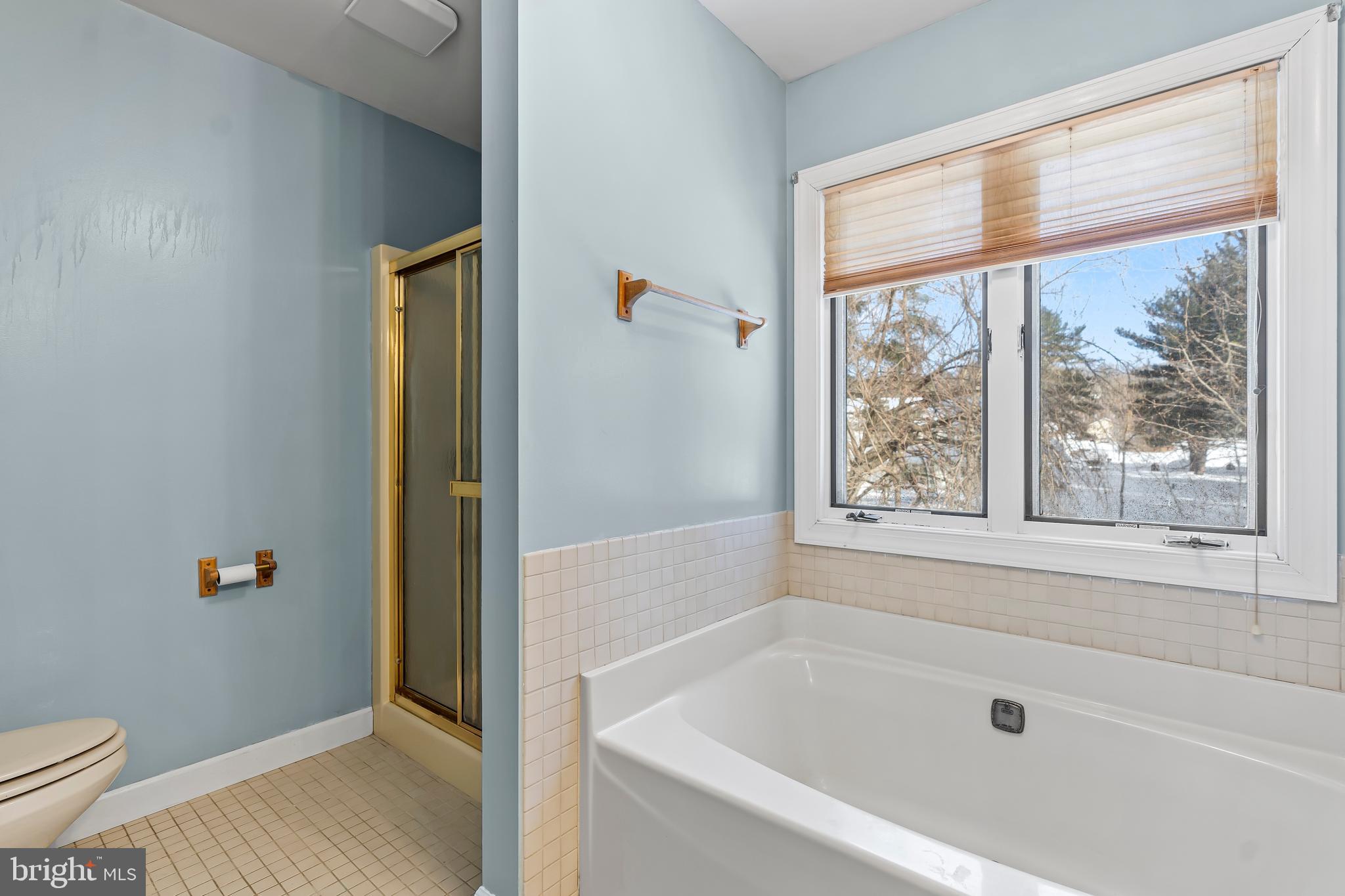 HONEYWOOD - Residential