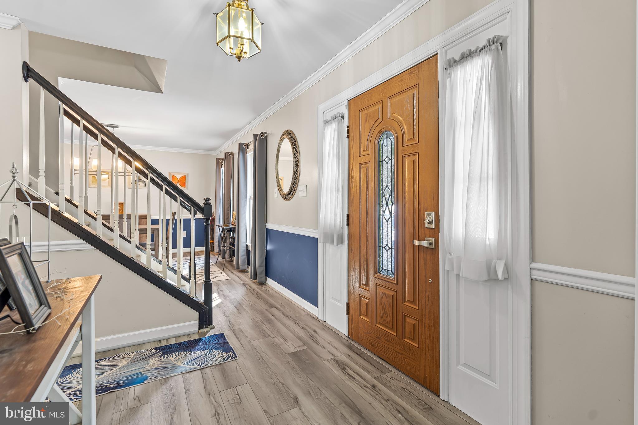 HONEYWOOD - Residential