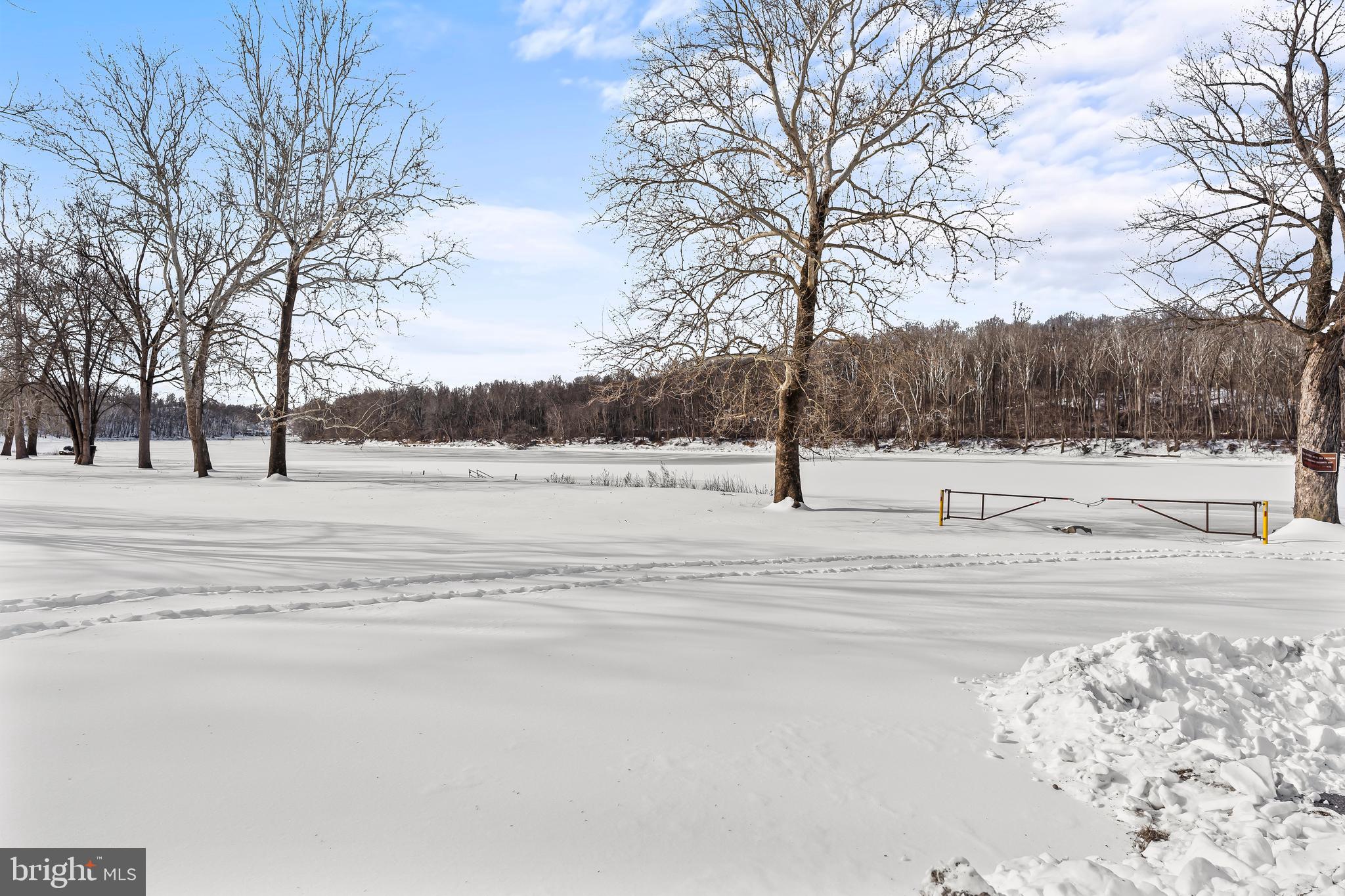 HONEYWOOD - Residential