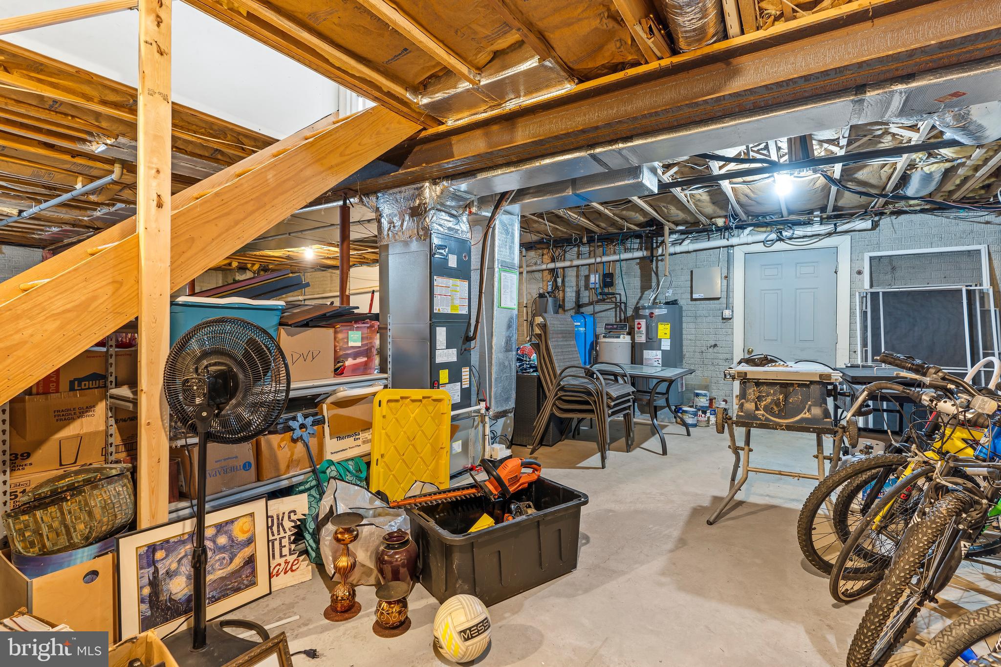 HONEYWOOD - Residential