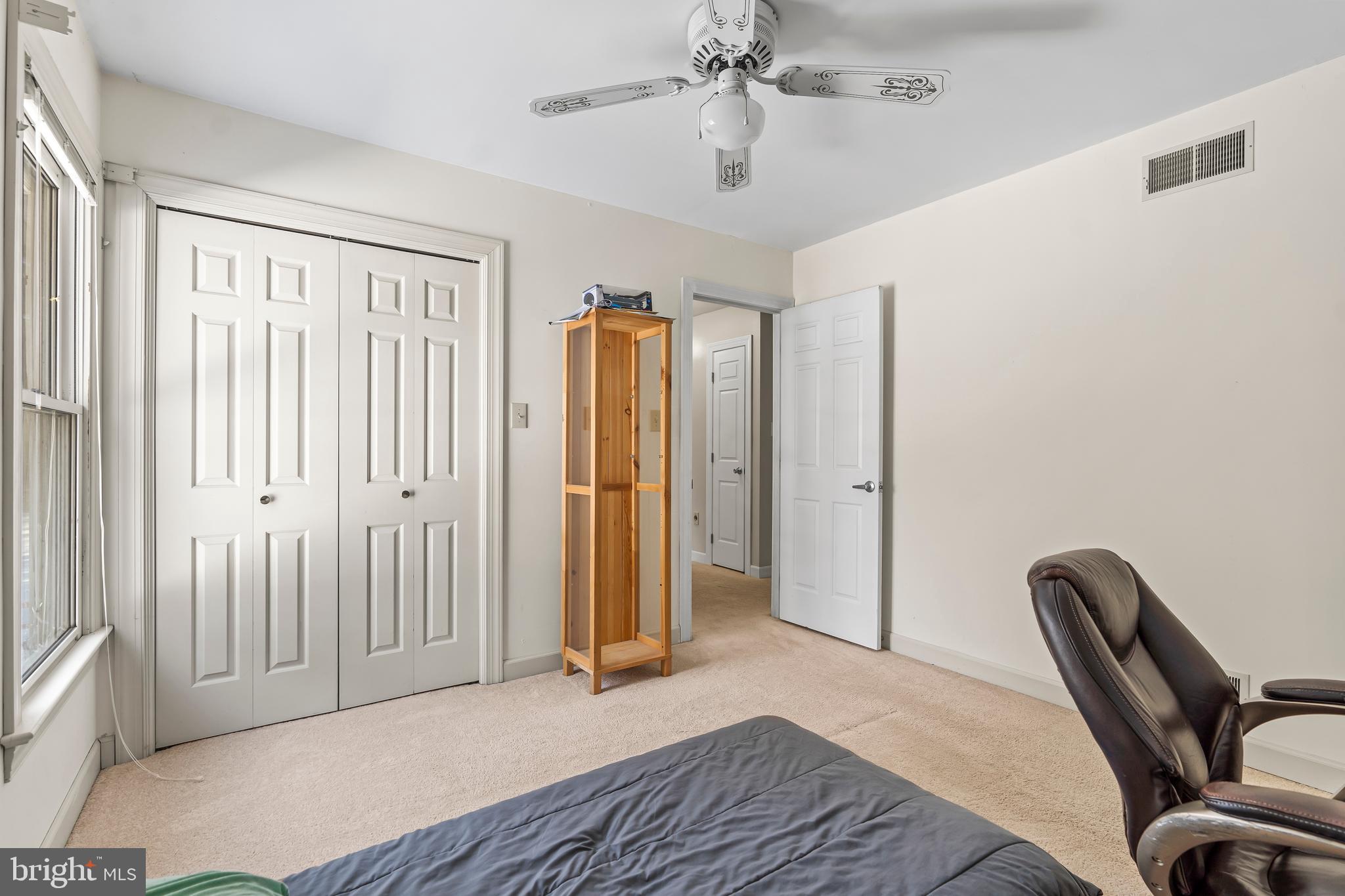 HONEYWOOD - Residential