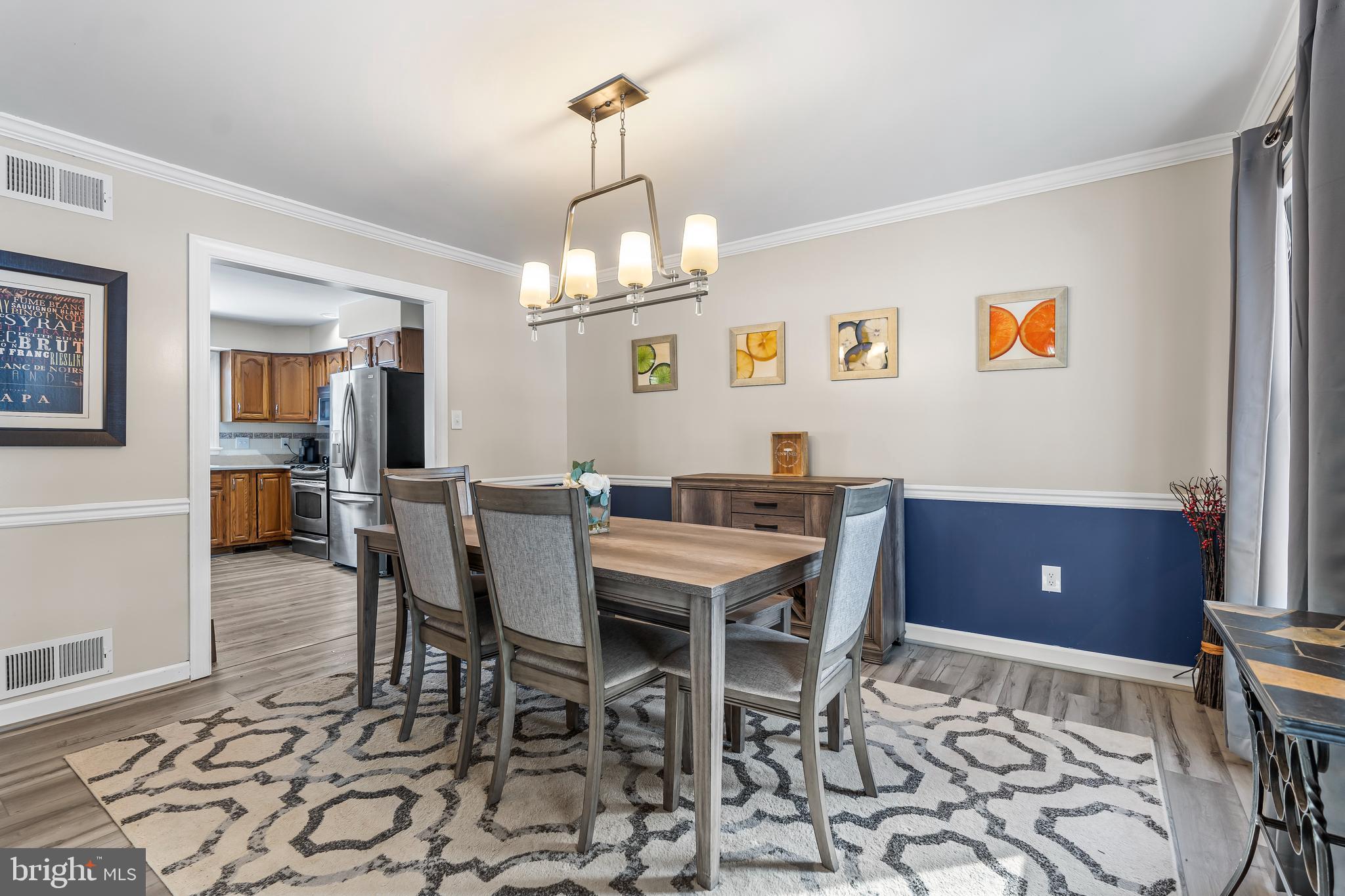 HONEYWOOD - Residential