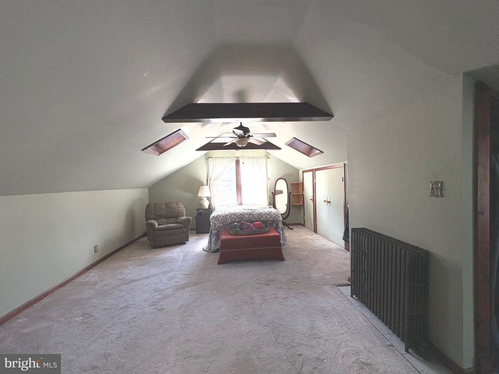 Photo of 54 Watkins Avenue, WOODBURY, NJ 08096 (MLS # NJGL2064948)