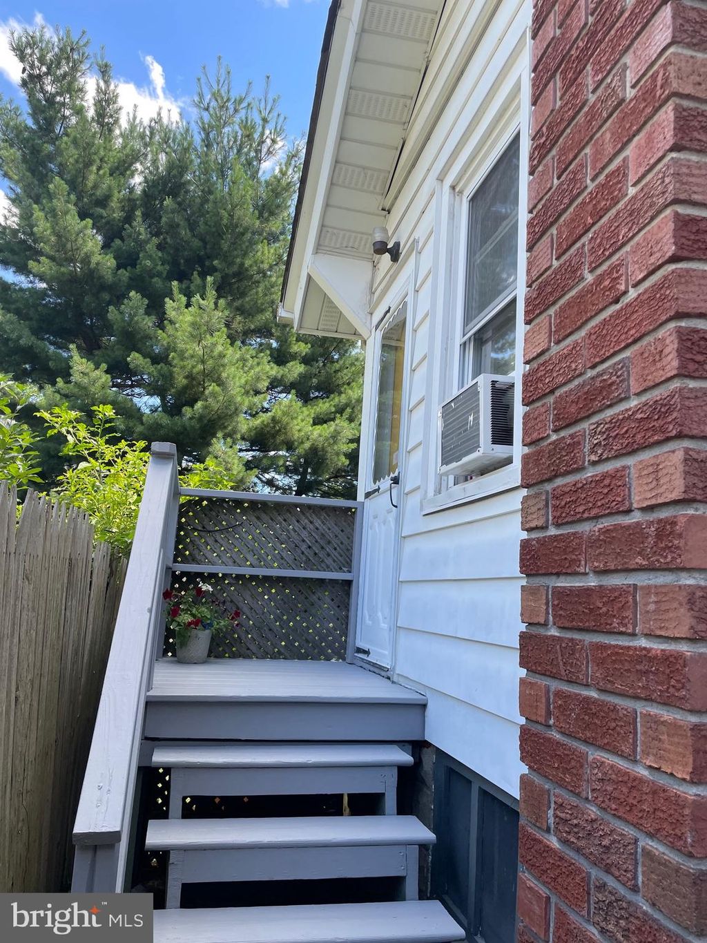 Photo of 54 Watkins Avenue, WOODBURY, NJ 08096 (MLS # NJGL2064948)