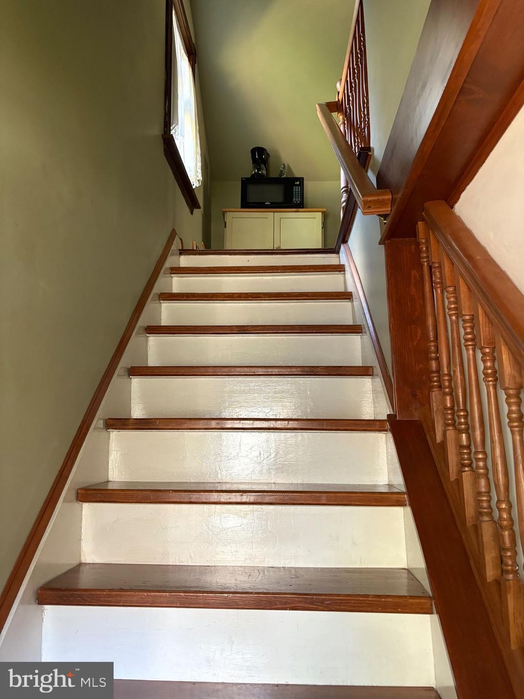 Photo of 54 Watkins Avenue, WOODBURY, NJ 08096 (MLS # NJGL2064948)