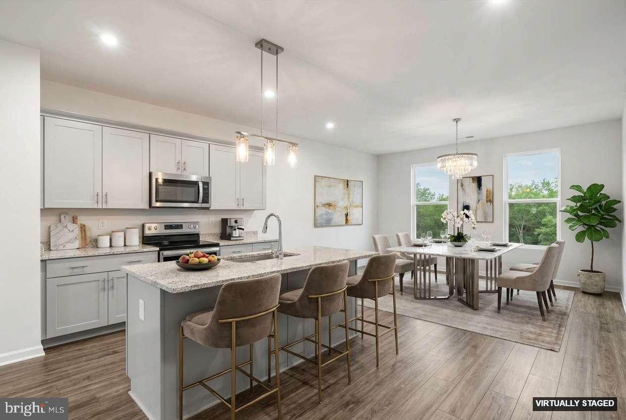 175 PRESIDENTS POINTE AVENUE