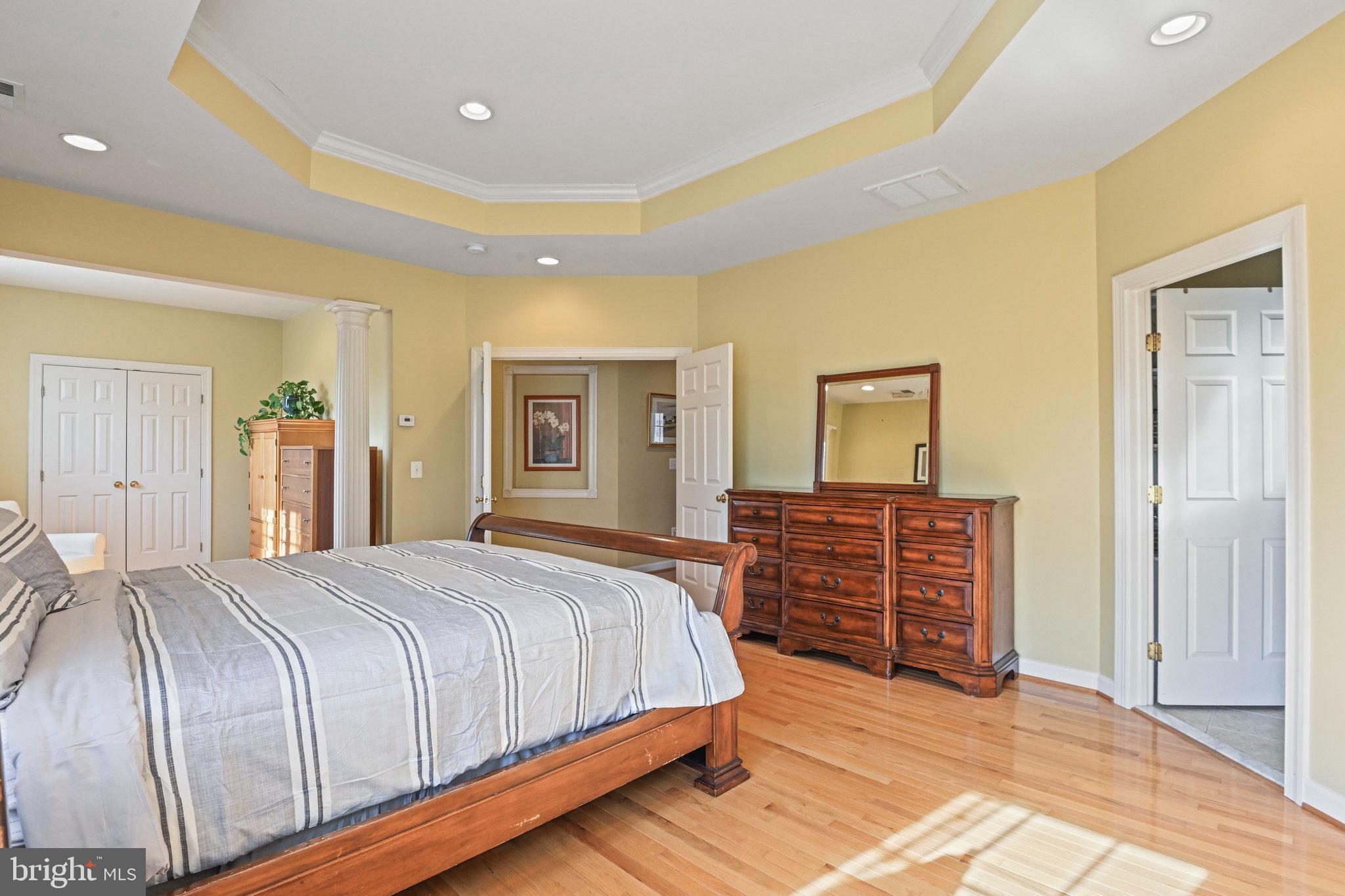 BELMONT GREENE - Residential Lease