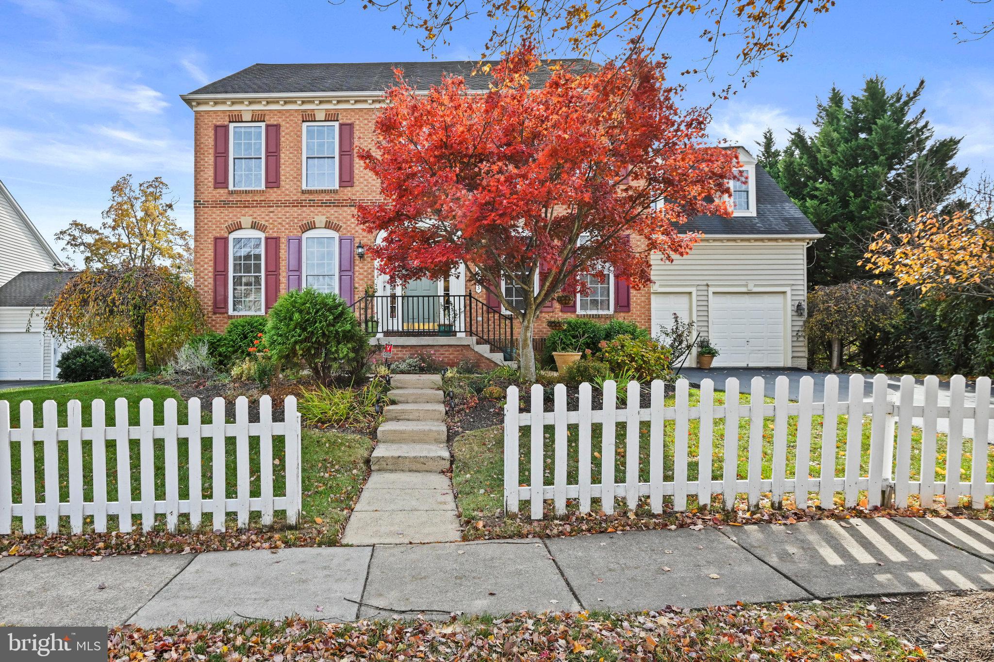 20553 MIDDLEBURY STREET