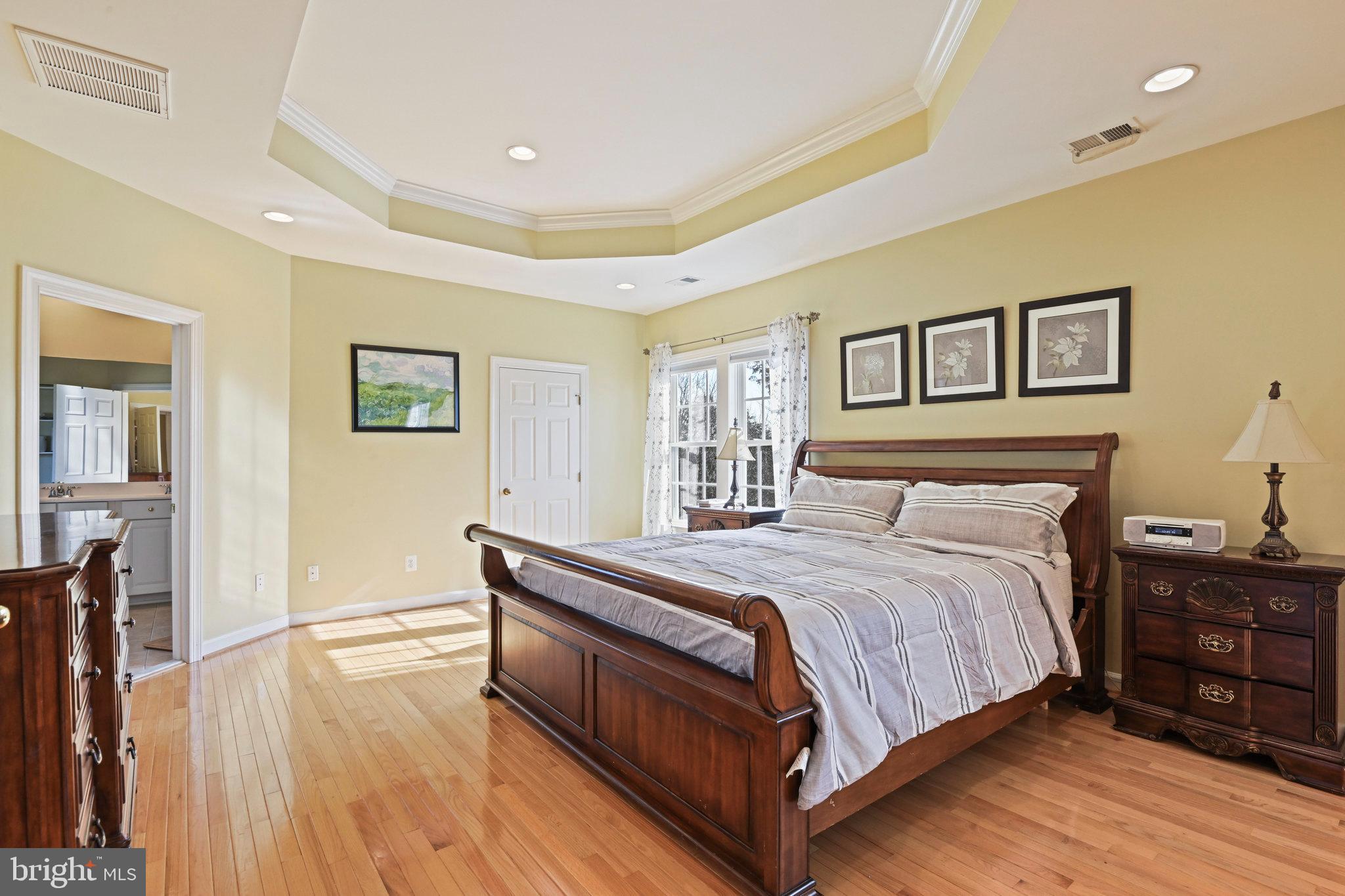 BELMONT GREENE - Residential Lease