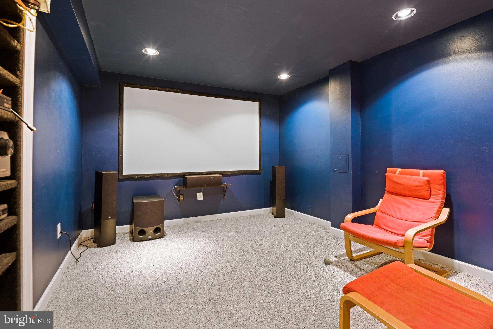 BELMONT GREENE - Residential Lease