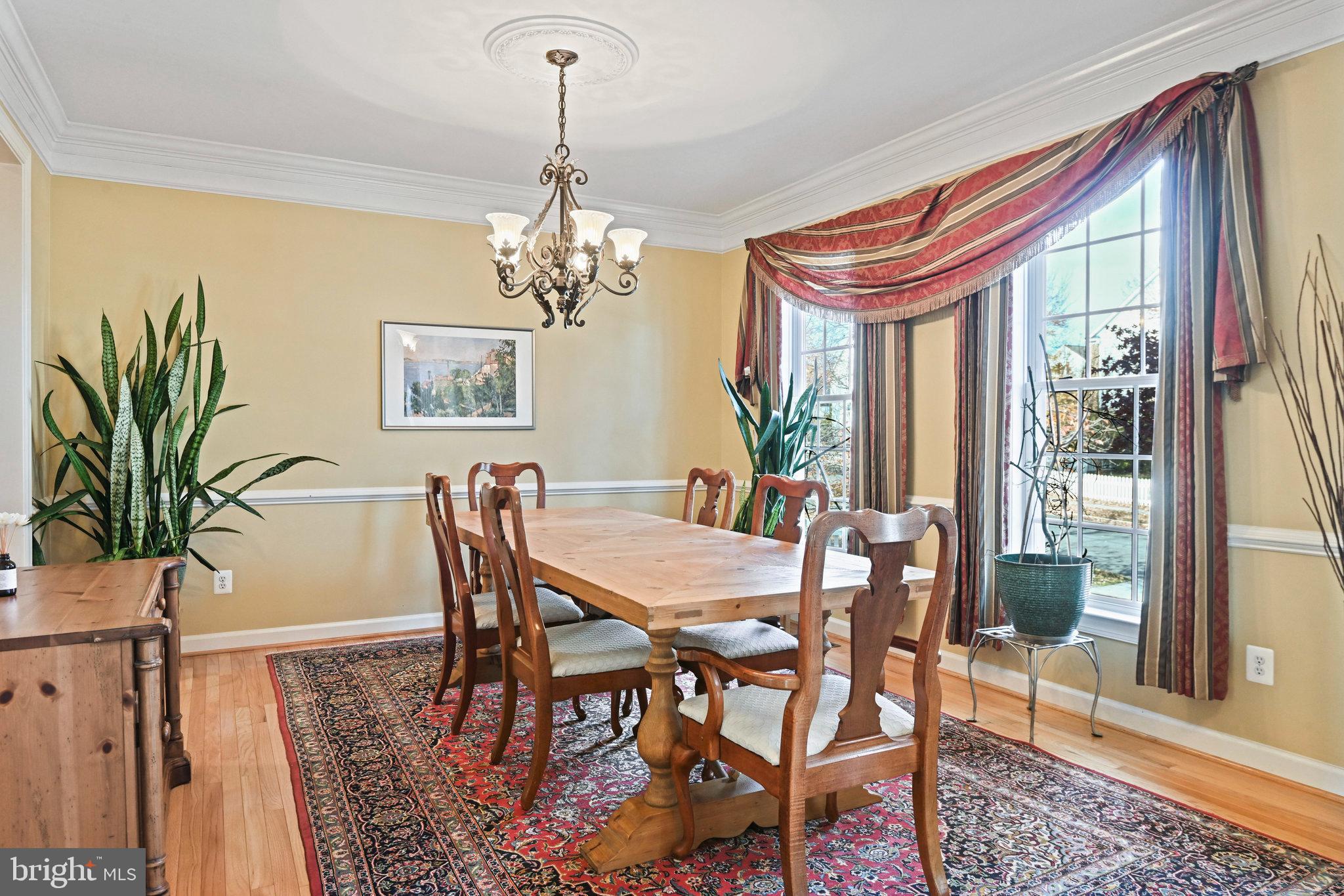 BELMONT GREENE - Residential Lease