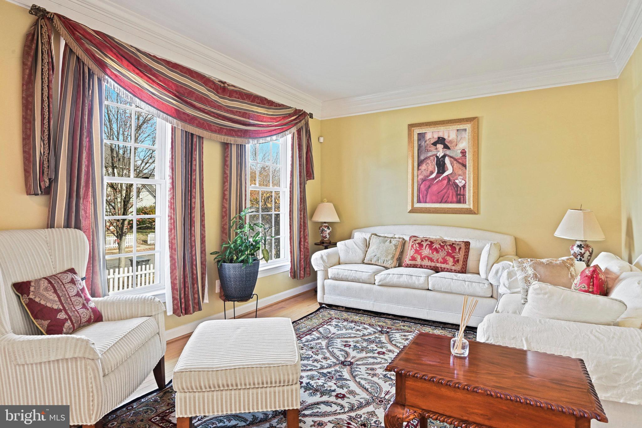 20553 MIDDLEBURY STREET