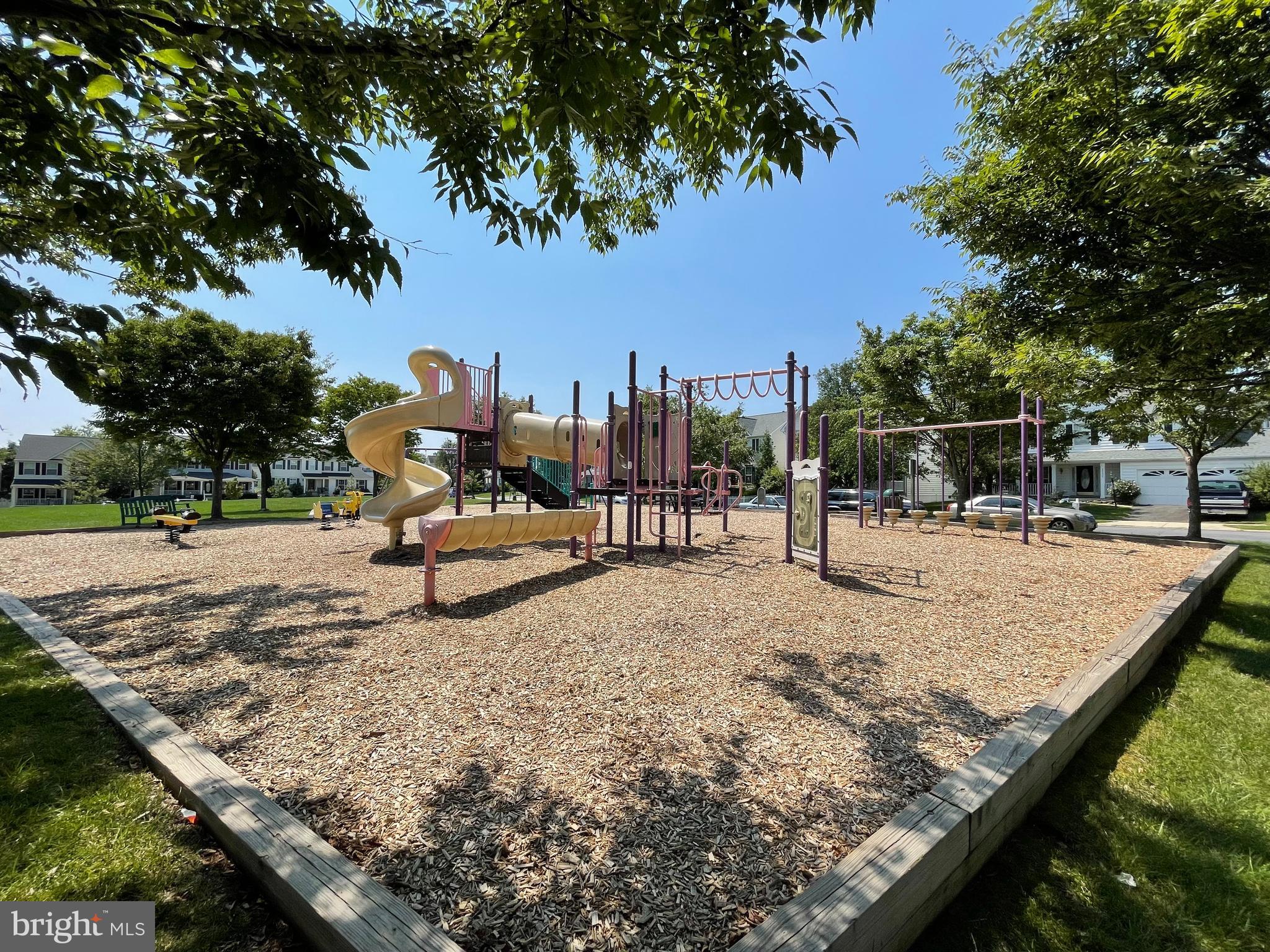 BELMONT GREENE - Residential Lease