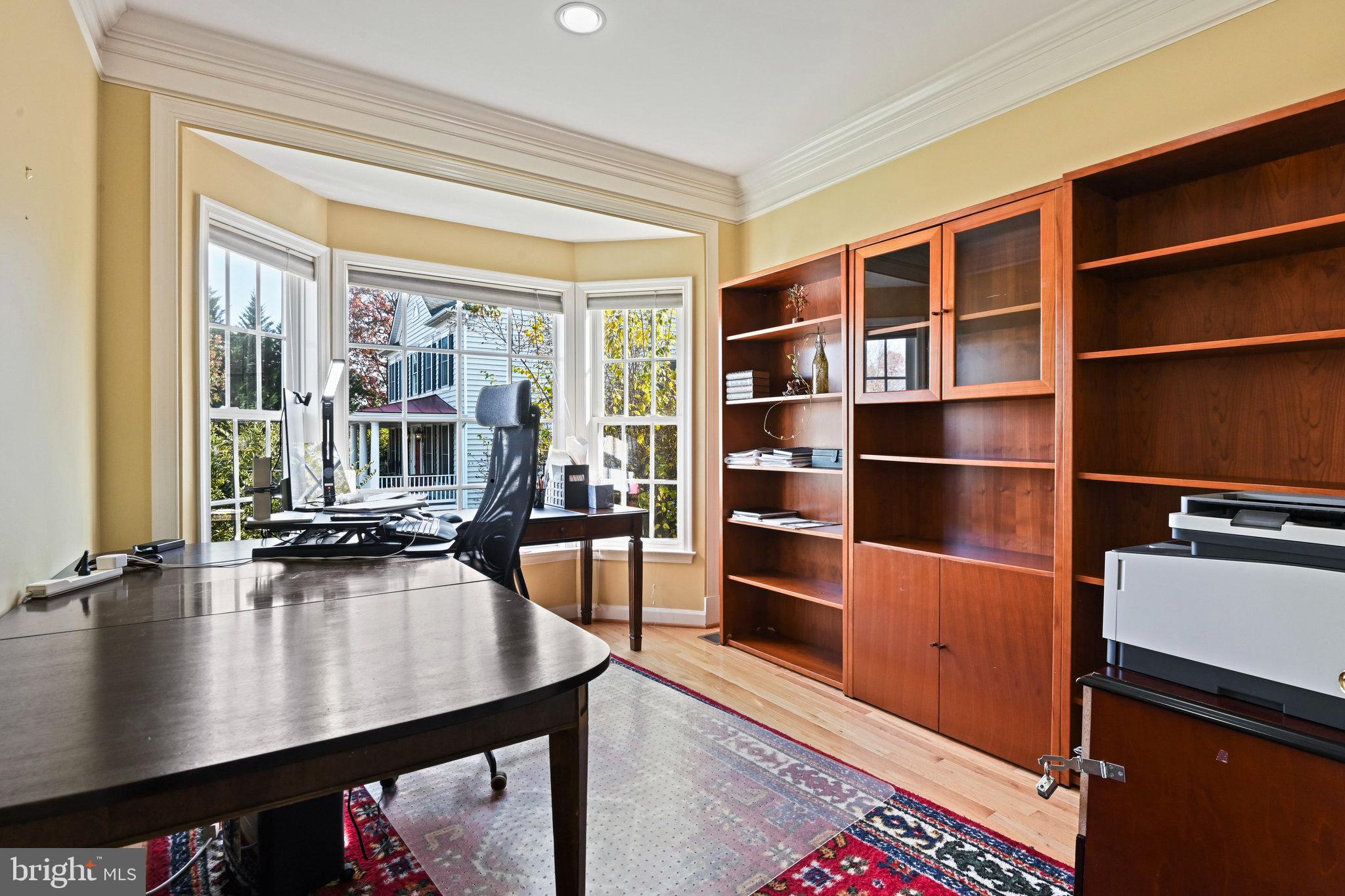 20553 MIDDLEBURY STREET