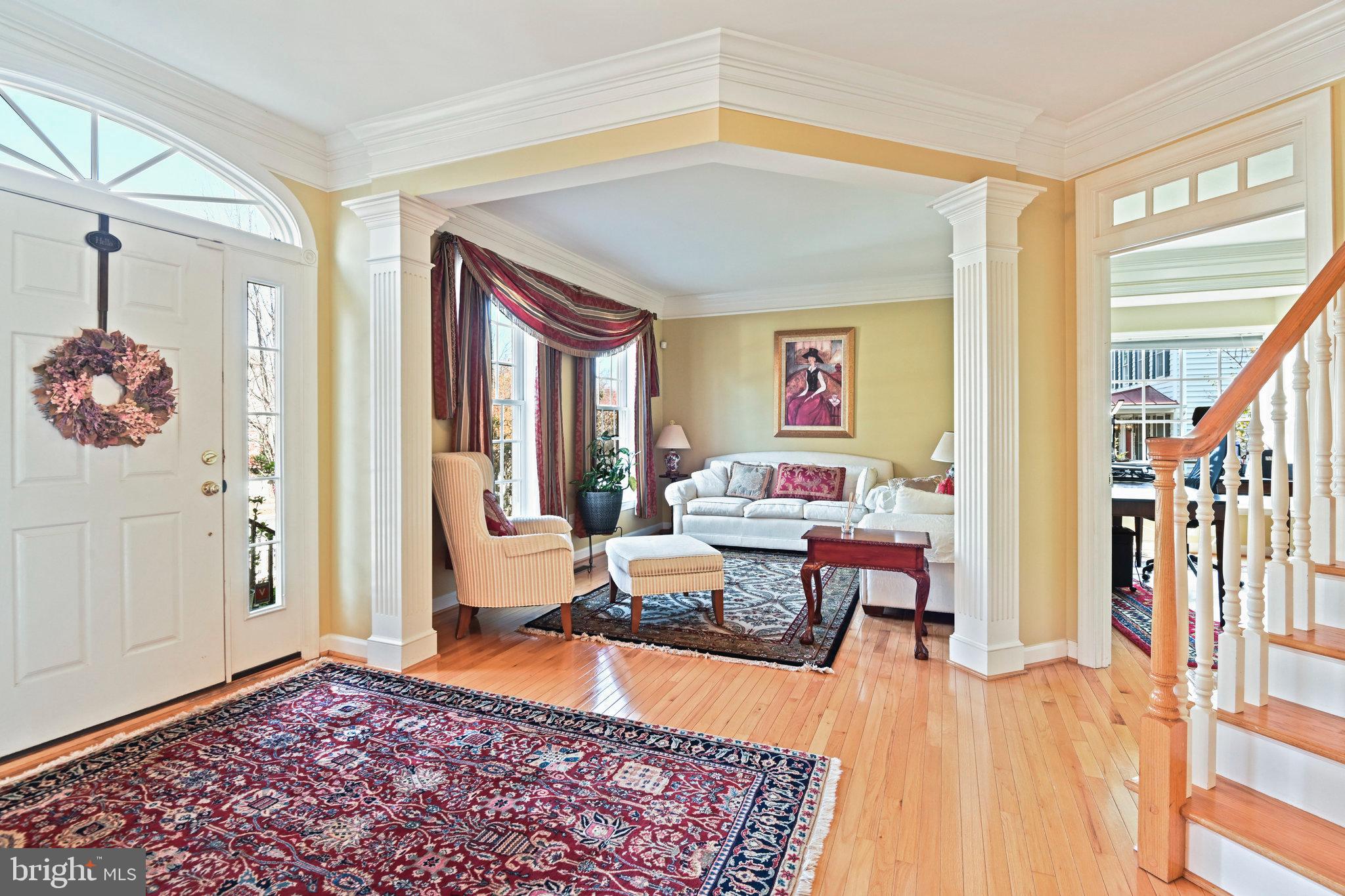 20553 MIDDLEBURY STREET