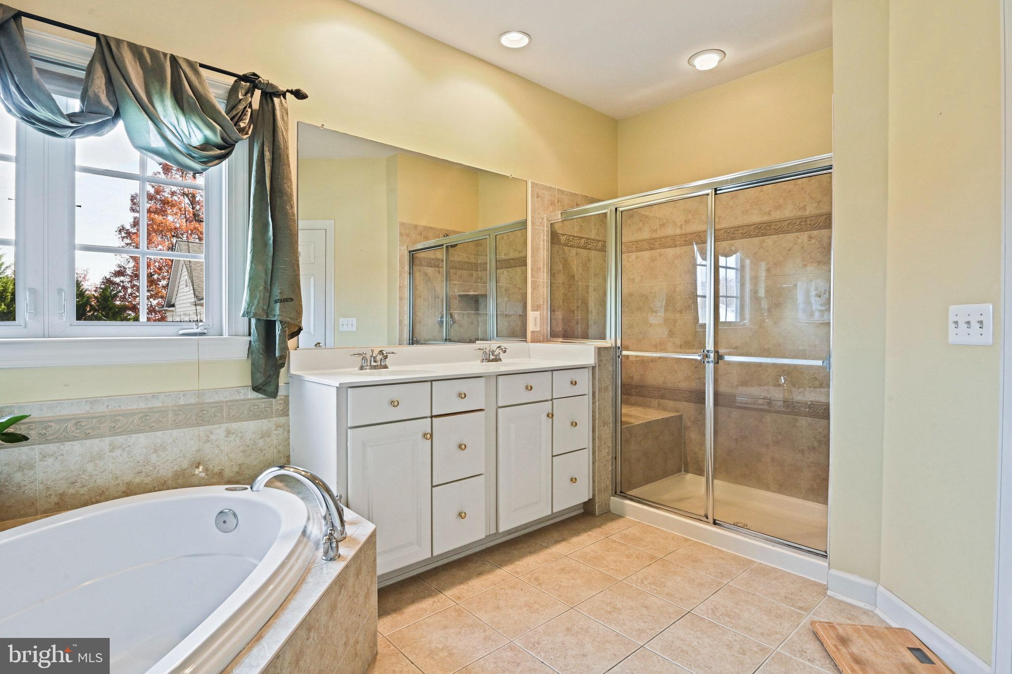 BELMONT GREENE - Residential Lease