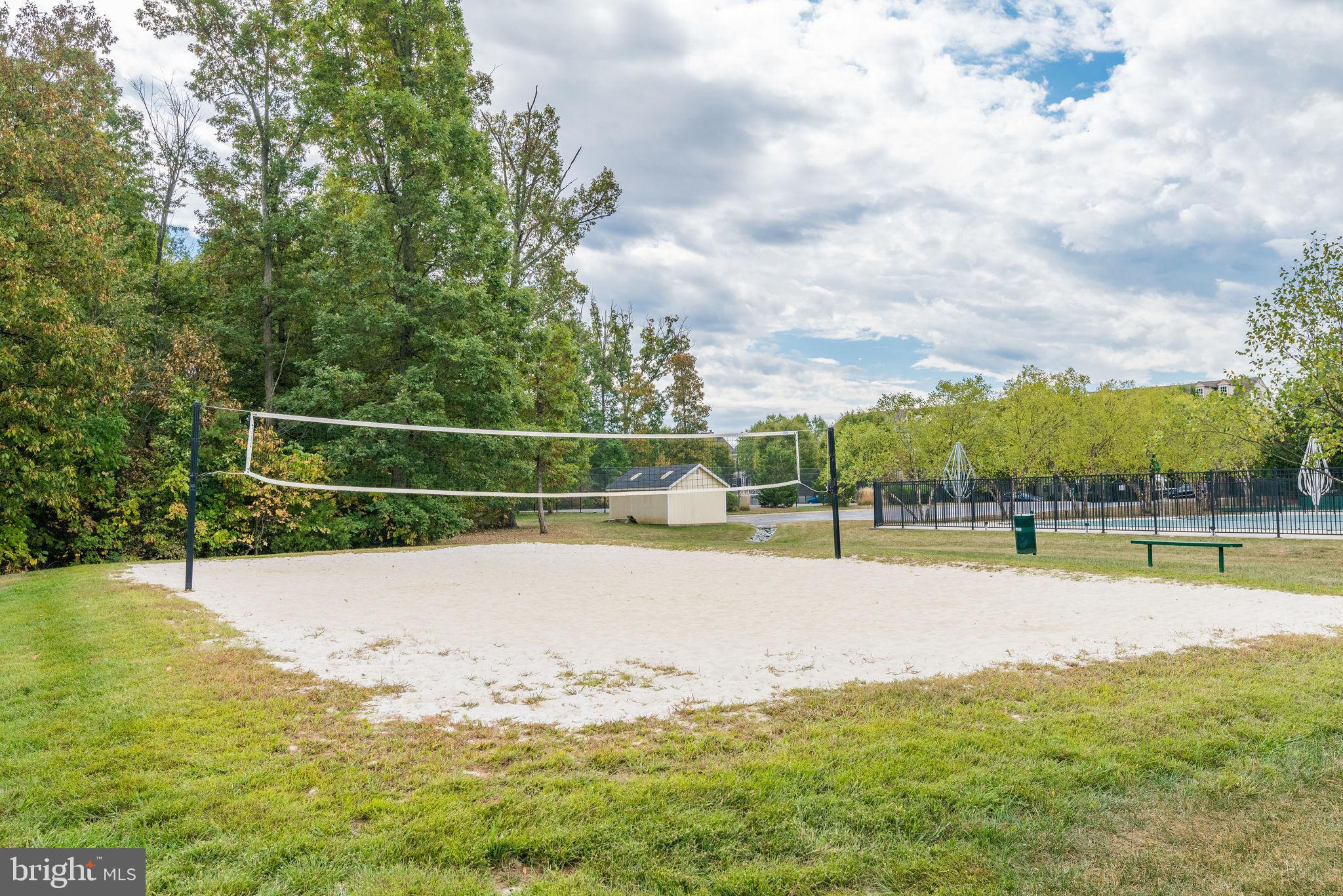 BELMONT GREENE - Residential Lease