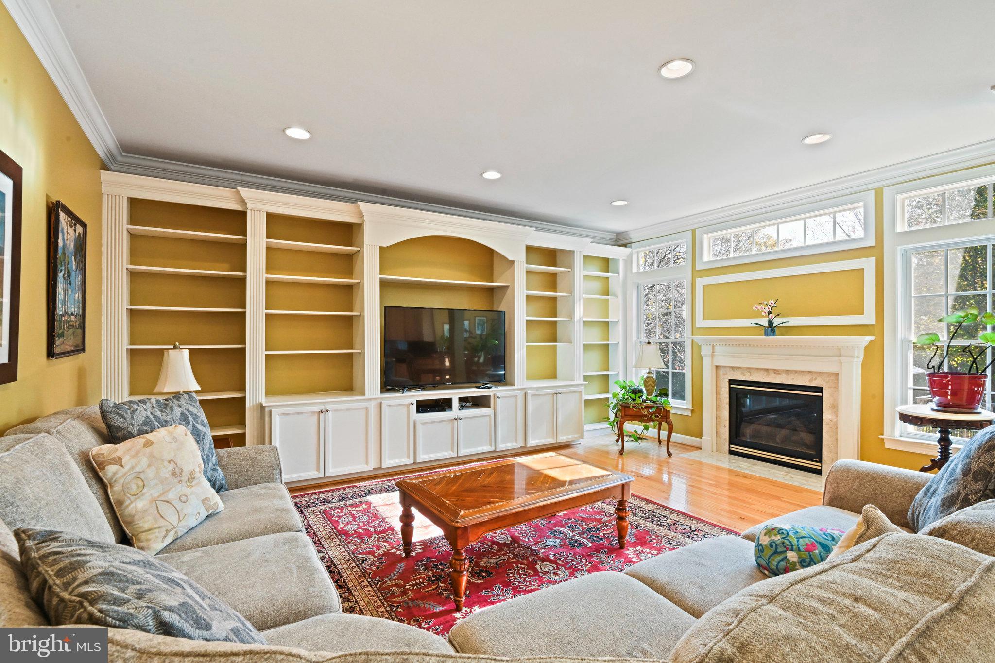 BELMONT GREENE - Residential Lease