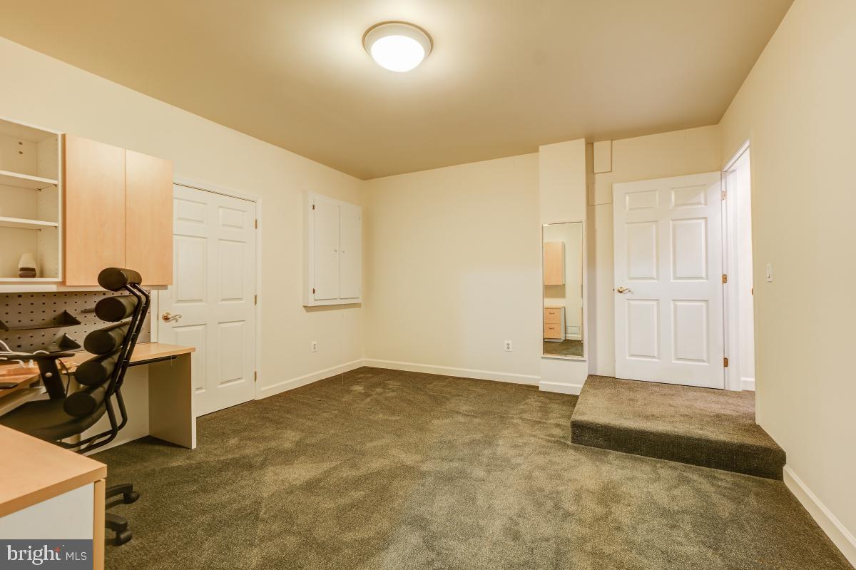 OLNEY OUTSIDE - Residential