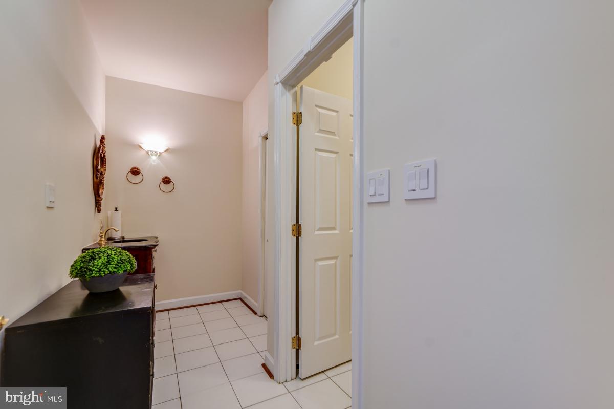 OLNEY OUTSIDE - Residential